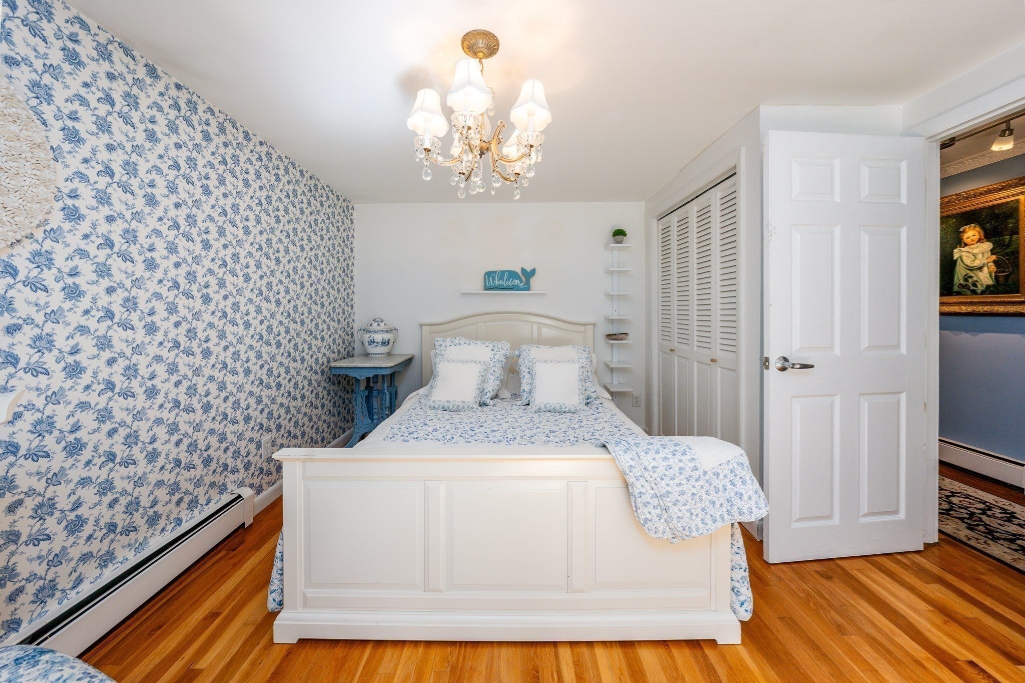 183 Old Mill Rd, Barnstable, MA, 183 Old Mill Rd, Barnstable, MA Photo #30