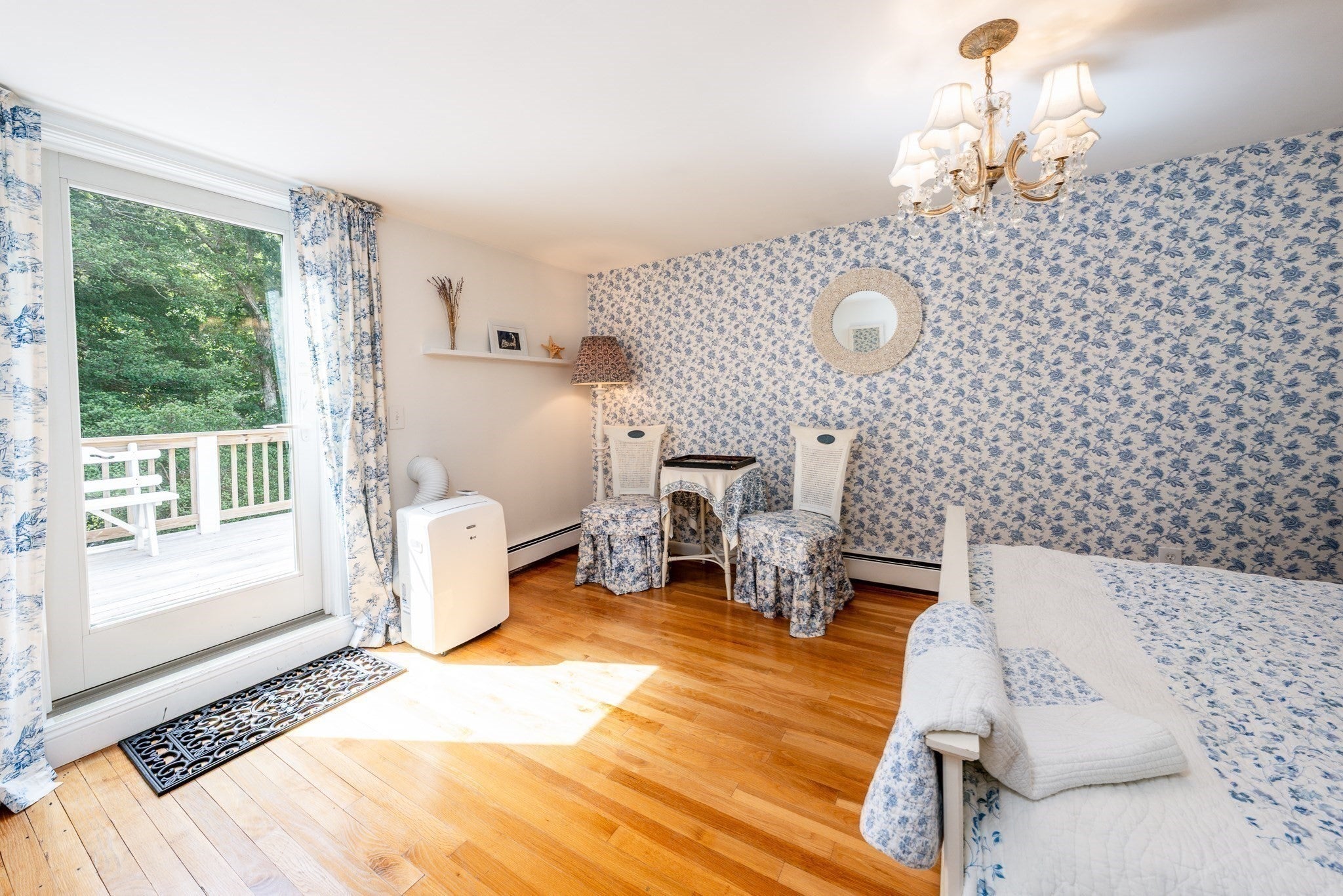 183 Old Mill Rd, Barnstable, MA, 183 Old Mill Rd, Barnstable, MA Photo #29