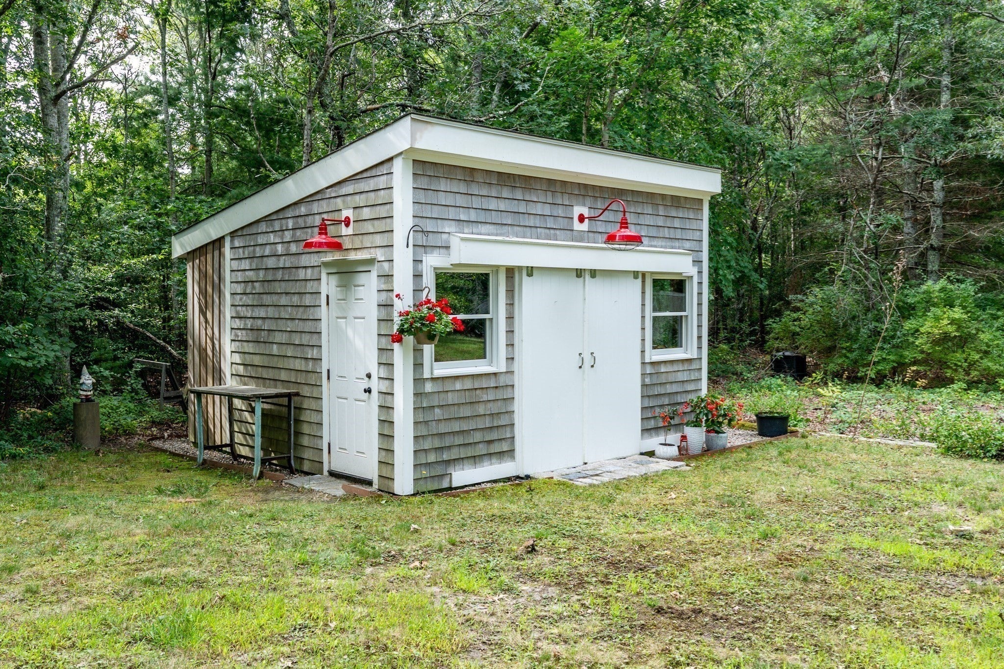 183 Old Mill Rd, Barnstable, MA, 183 Old Mill Rd, Barnstable, MA Photo #37