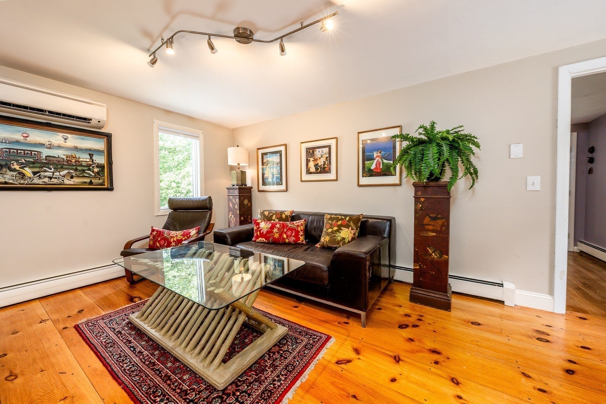 183 Old Mill Rd, Barnstable, MA, 183 Old Mill Rd, Barnstable, MA Photo #27