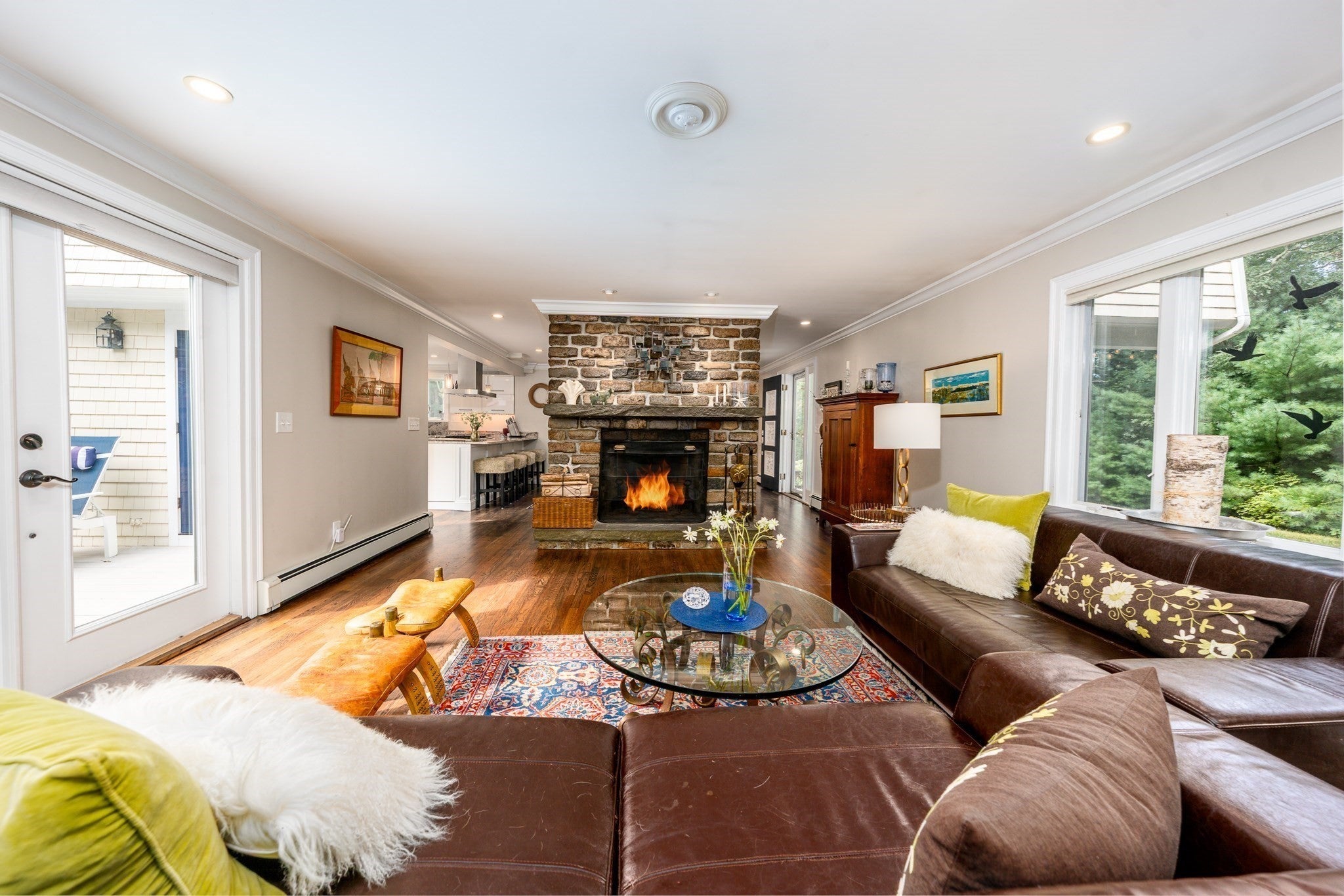183 Old Mill Rd