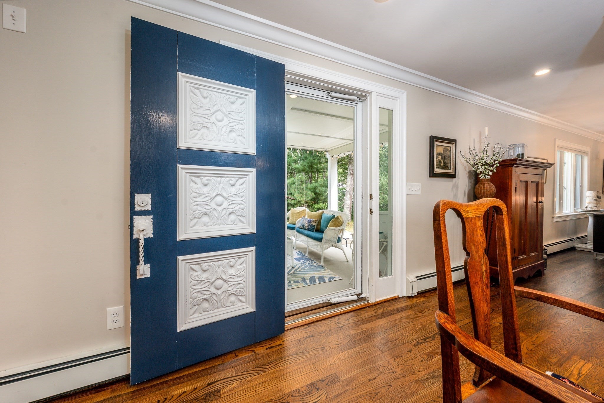 183 Old Mill Rd, Barnstable, MA, 183 Old Mill Rd, Barnstable, MA Photo #19