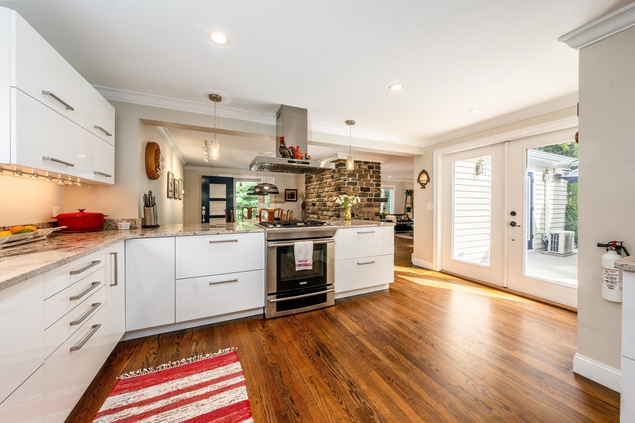 183 Old Mill Rd, Barnstable, MA, 183 Old Mill Rd, Barnstable, MA Photo #8