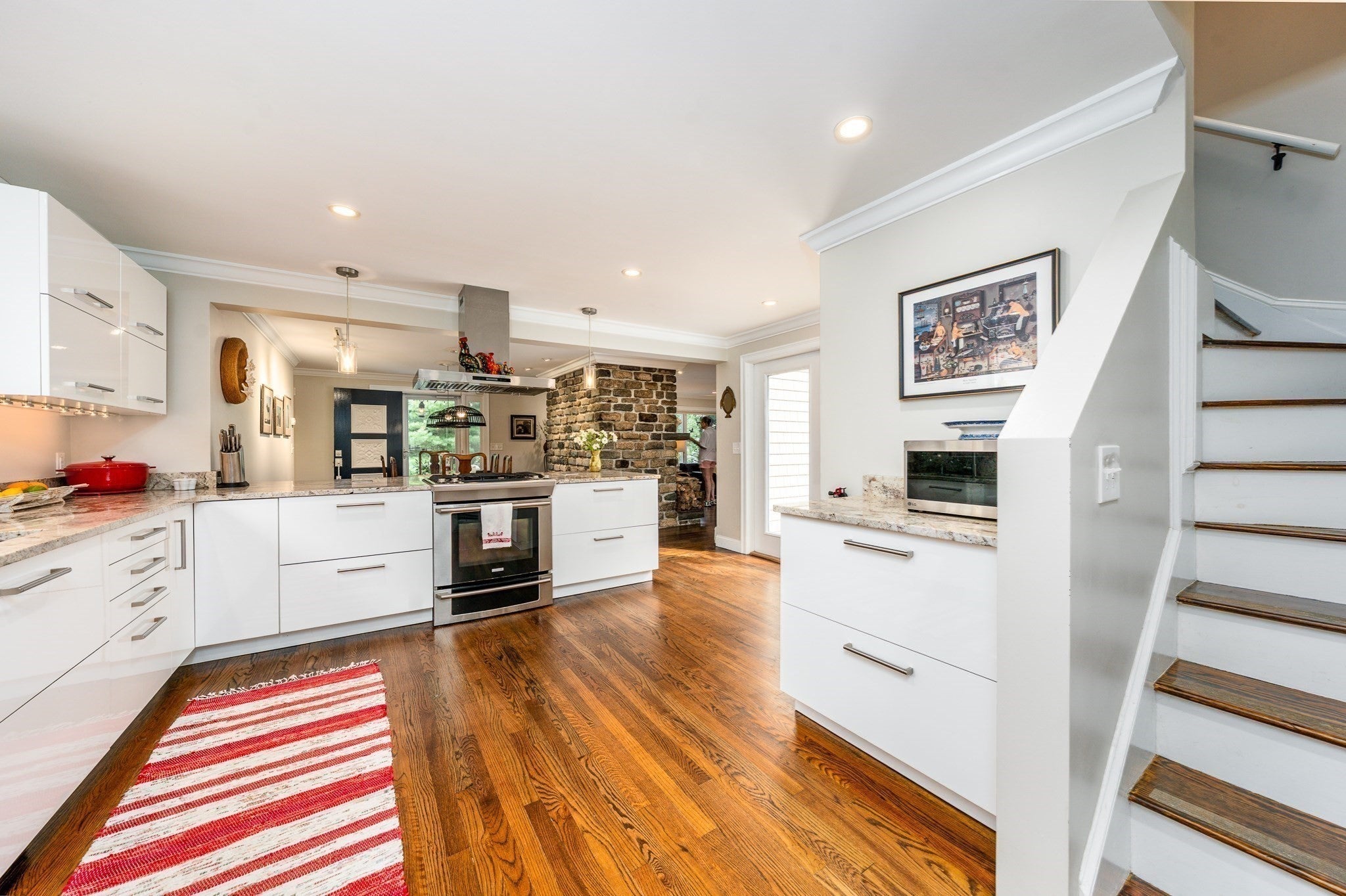 183 Old Mill Rd, Barnstable, MA, 183 Old Mill Rd, Barnstable, MA Photo #10