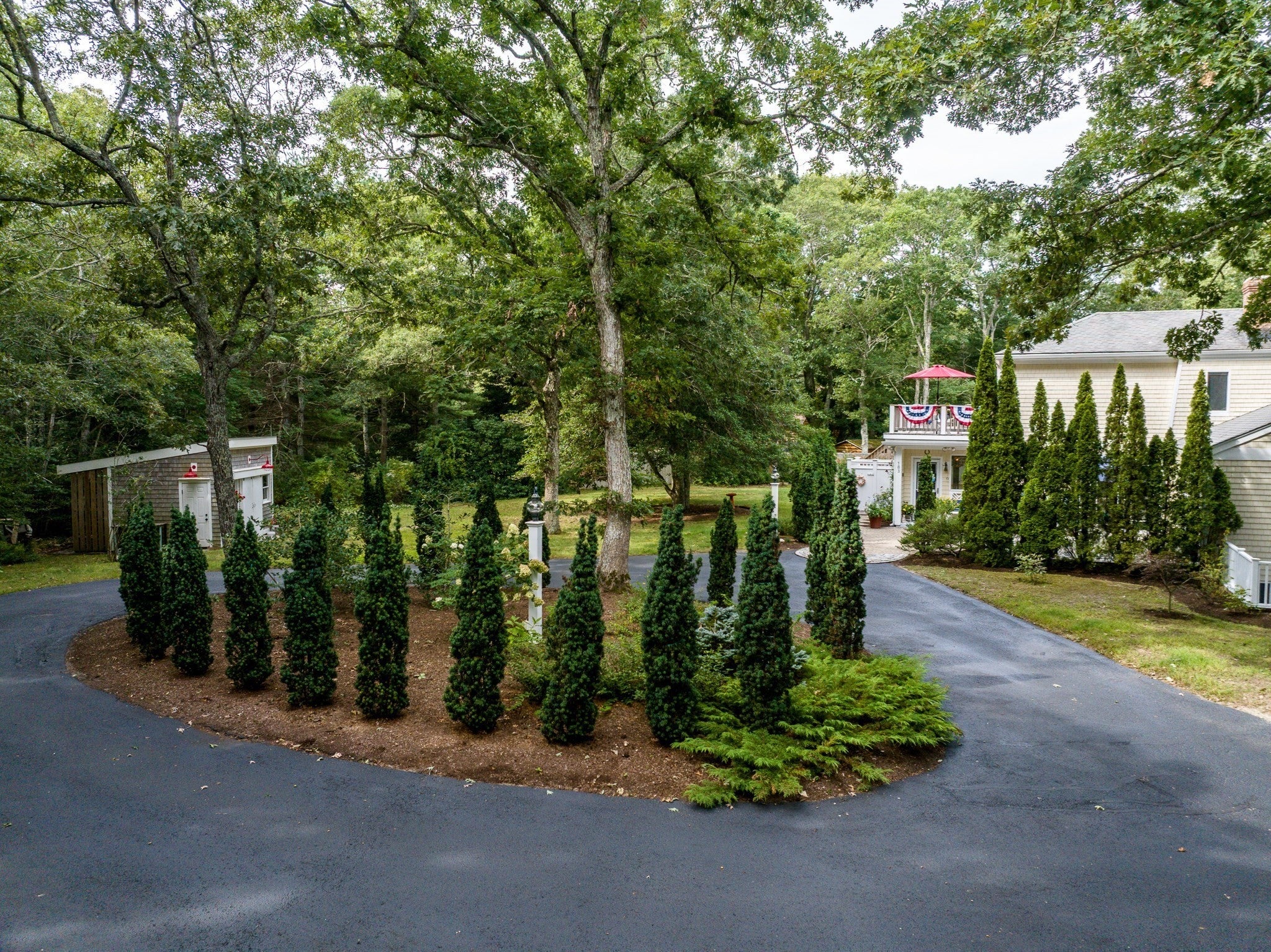183 Old Mill Rd, Barnstable, MA, 183 Old Mill Rd, Barnstable, MA Photo #38