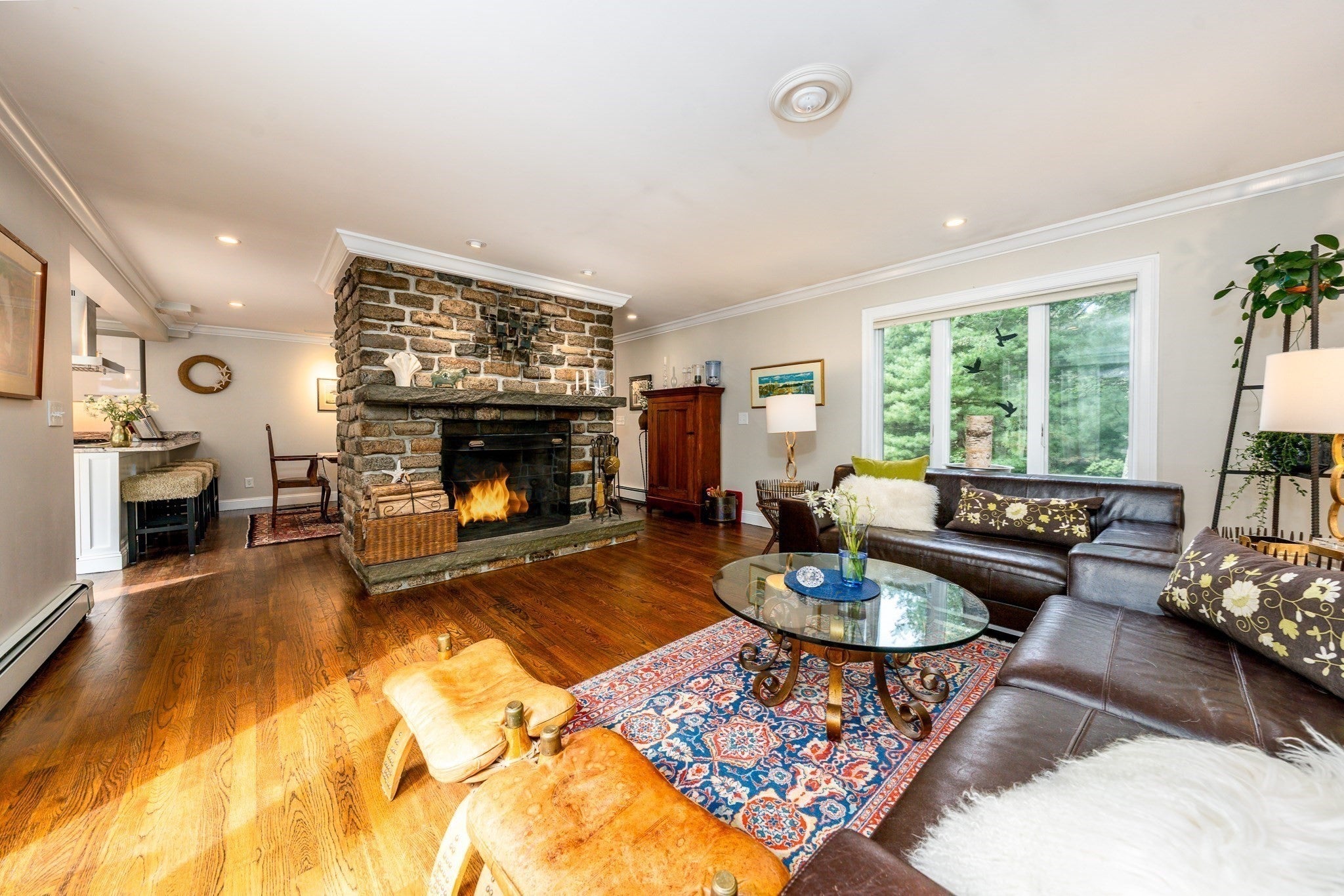 183 Old Mill Rd, Barnstable, MA, 183 Old Mill Rd, Barnstable, MA Photo #6