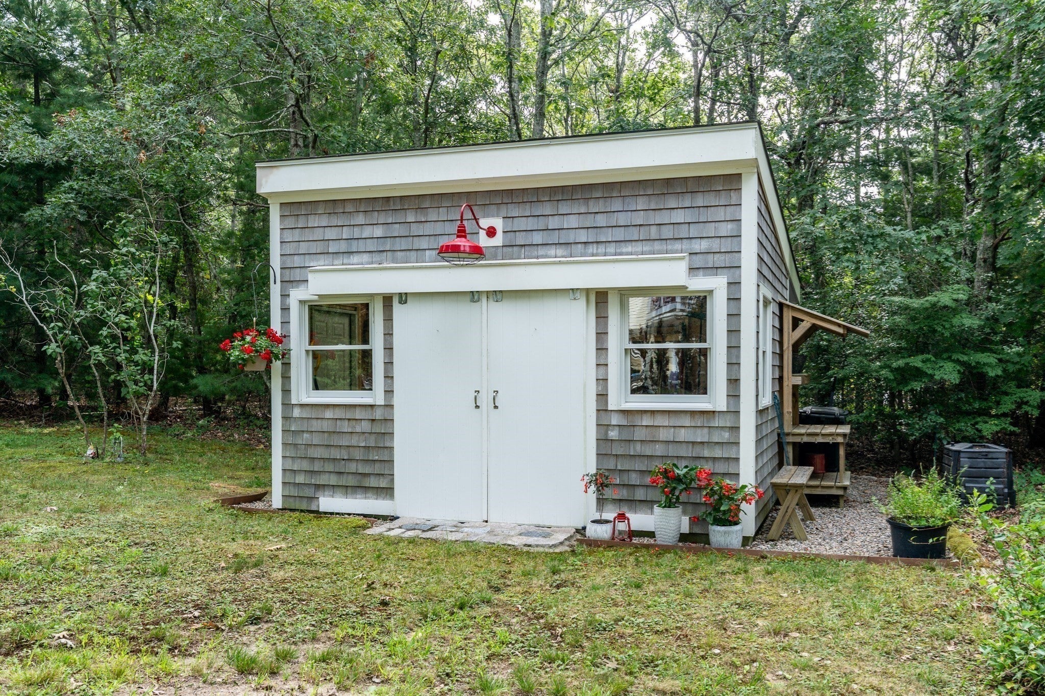 183 Old Mill Rd, Barnstable, MA, 183 Old Mill Rd, Barnstable, MA Photo #36