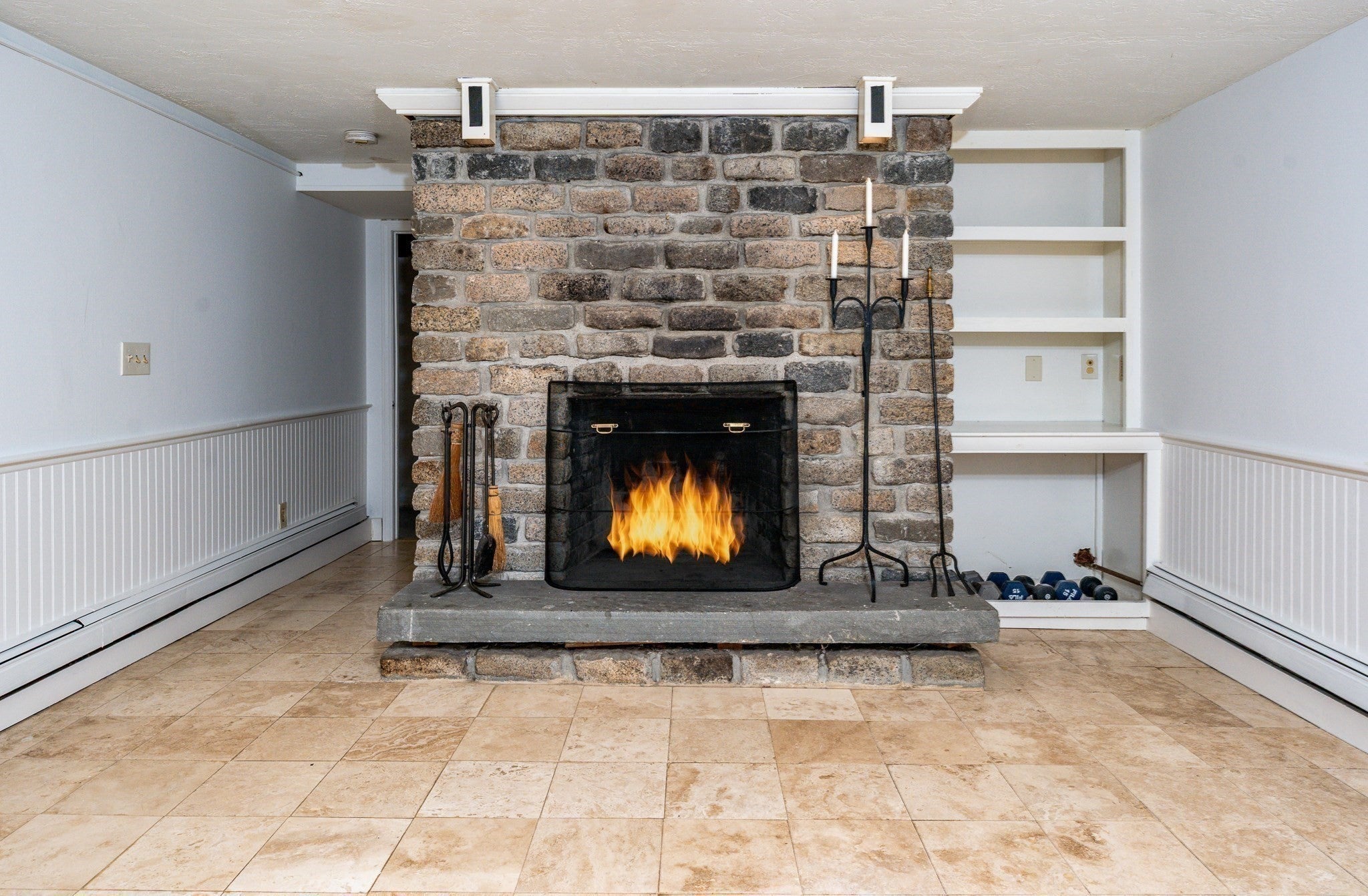 183 Old Mill Rd, Barnstable, MA, 183 Old Mill Rd, Barnstable, MA Photo #31
