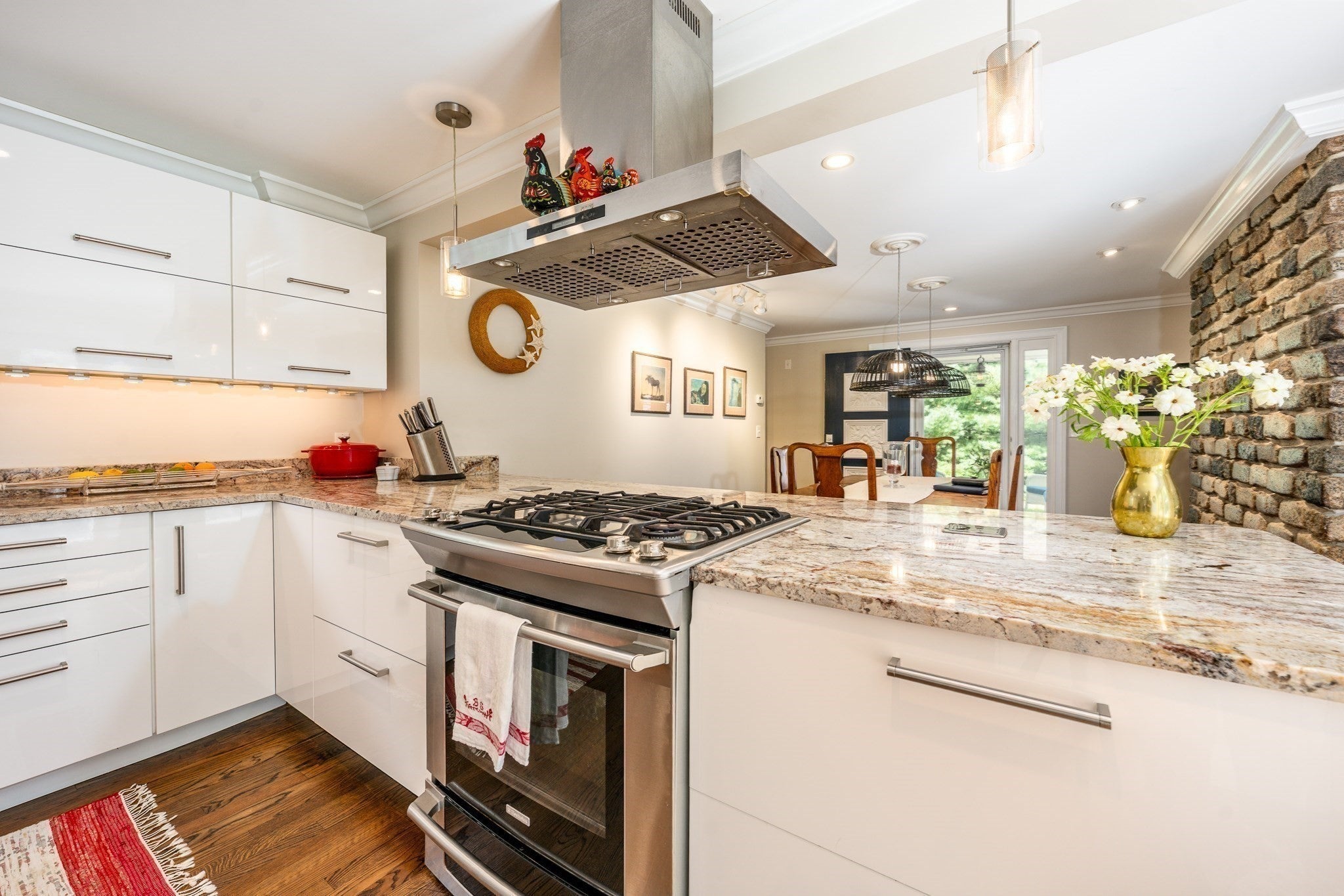 183 Old Mill Rd, Barnstable, MA, 183 Old Mill Rd, Barnstable, MA Photo #13