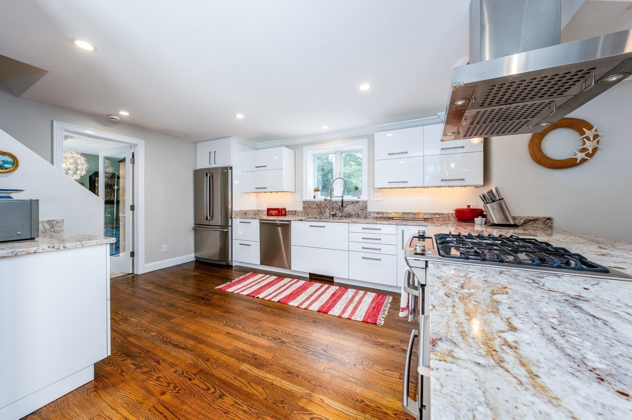 183 Old Mill Rd, Barnstable, MA, 183 Old Mill Rd, Barnstable, MA Photo #11