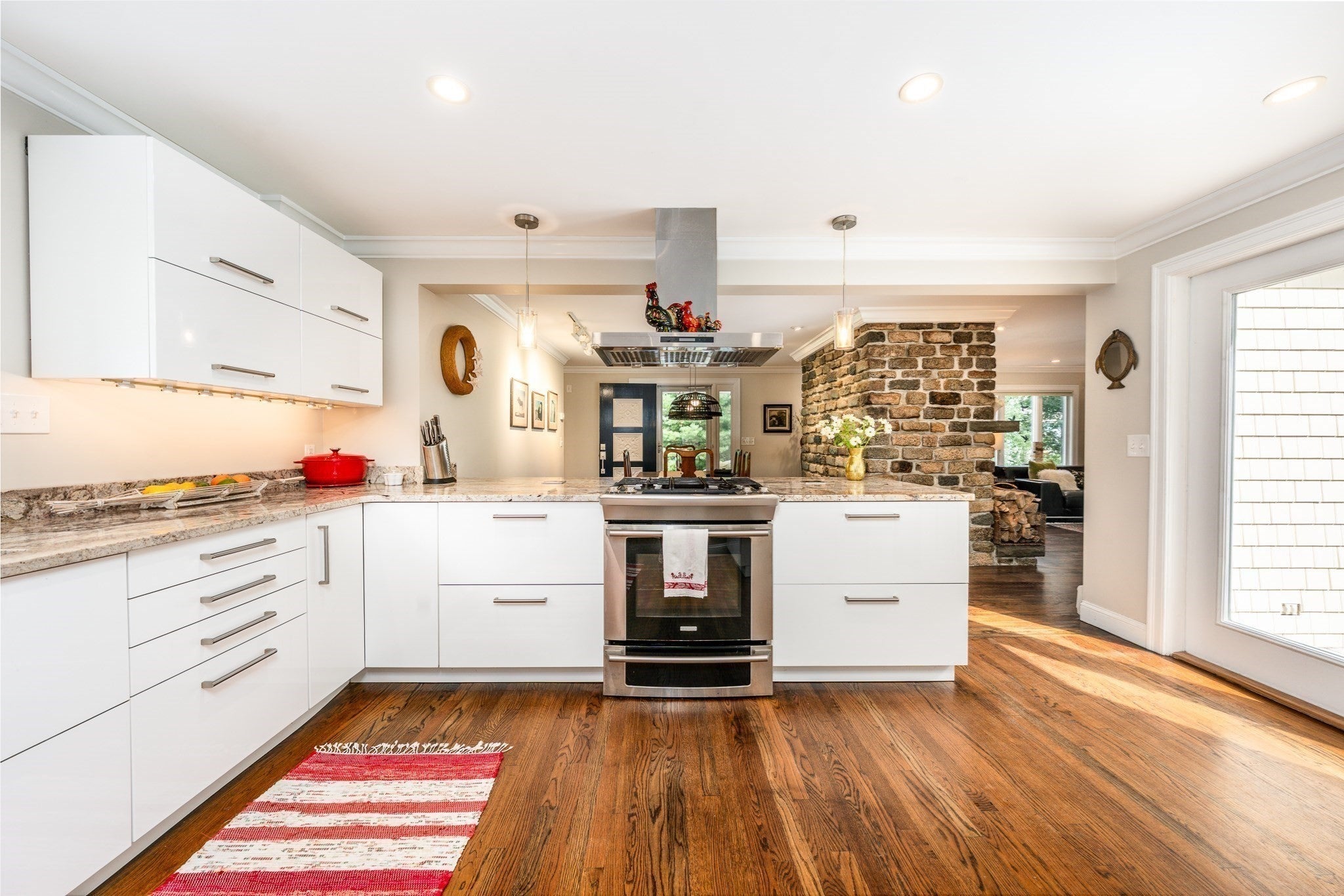 183 Old Mill Rd, Barnstable, MA, 183 Old Mill Rd, Barnstable, MA Photo #7