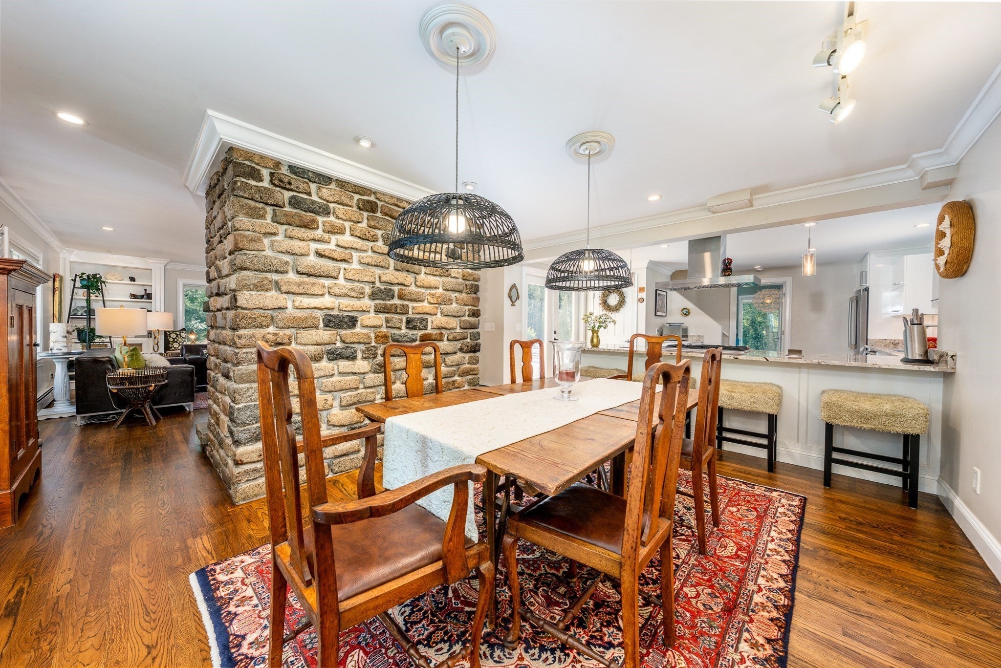 183 Old Mill Rd, Barnstable, MA, 183 Old Mill Rd, Barnstable, MA Photo #16