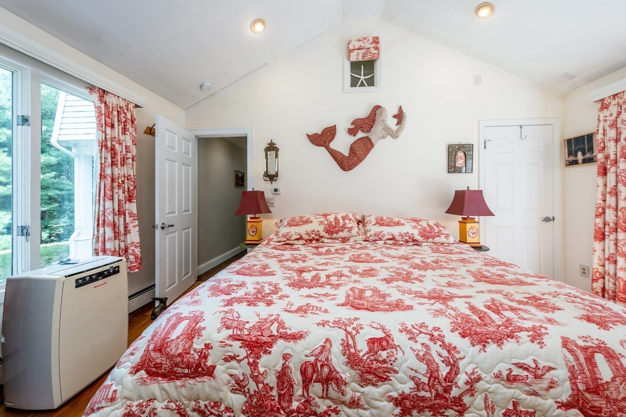 183 Old Mill Rd, Barnstable, MA, 183 Old Mill Rd, Barnstable, MA Photo #22