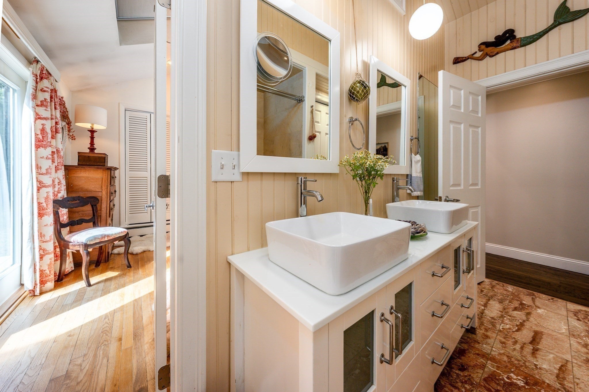 183 Old Mill Rd, Barnstable, MA, 183 Old Mill Rd, Barnstable, MA Photo #24