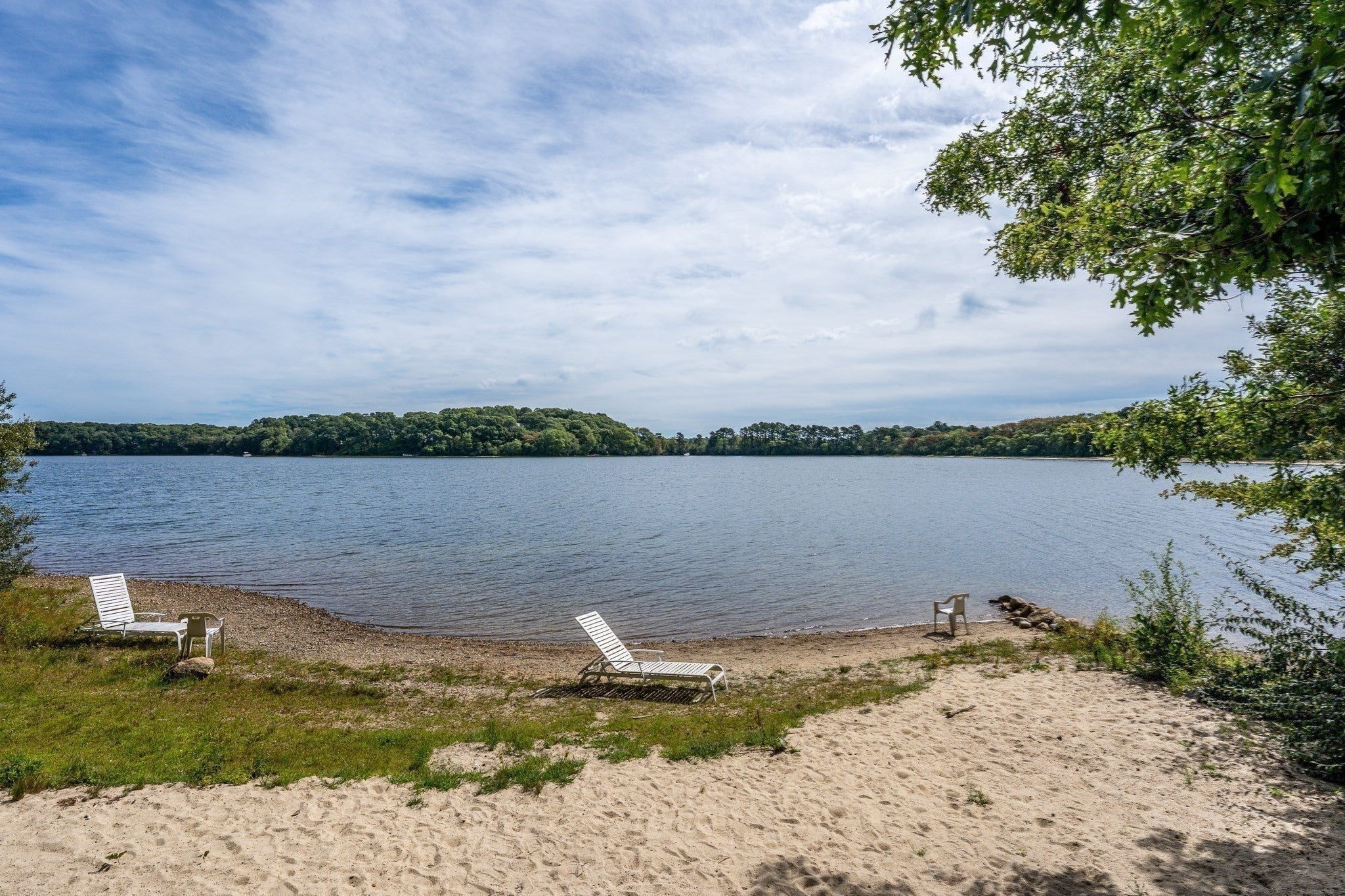 183 Old Mill Rd, Barnstable, MA, 183 Old Mill Rd, Barnstable, MA Photo #39