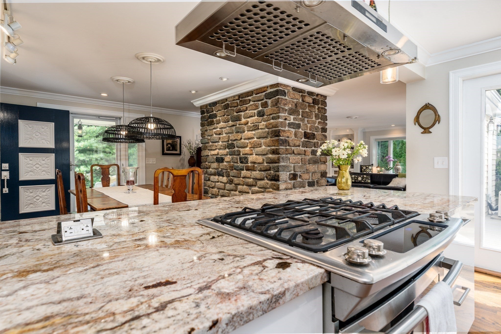 183 Old Mill Rd, Barnstable, MA, 183 Old Mill Rd, Barnstable, MA Photo #14