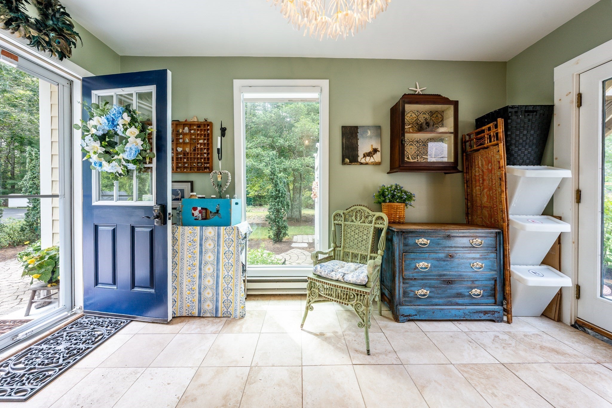 183 Old Mill Rd, Barnstable, MA, 183 Old Mill Rd, Barnstable, MA Photo #20