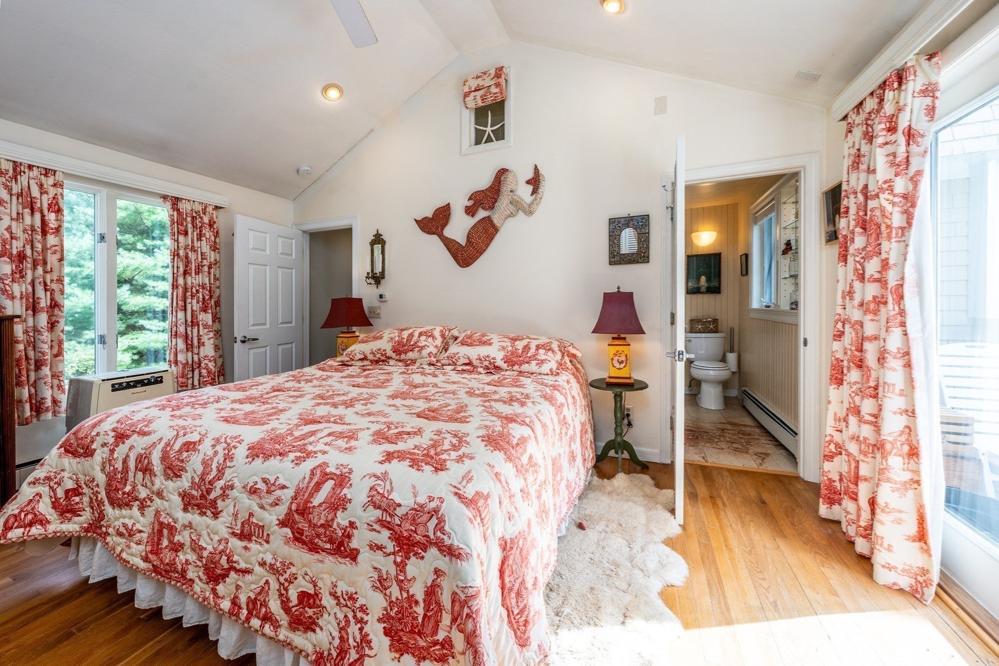 183 Old Mill Rd, Barnstable, MA, 183 Old Mill Rd, Barnstable, MA Photo #21