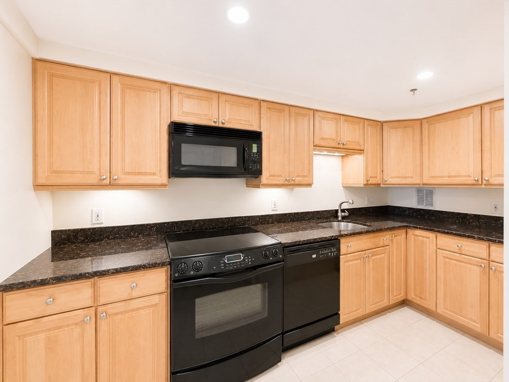 200 Market St 204