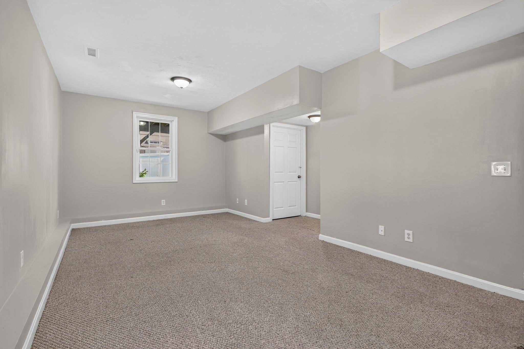 103 Commonwealth Ave, Worcester, MA, 103 Commonwealth Ave, Worcester, MA Photo #26