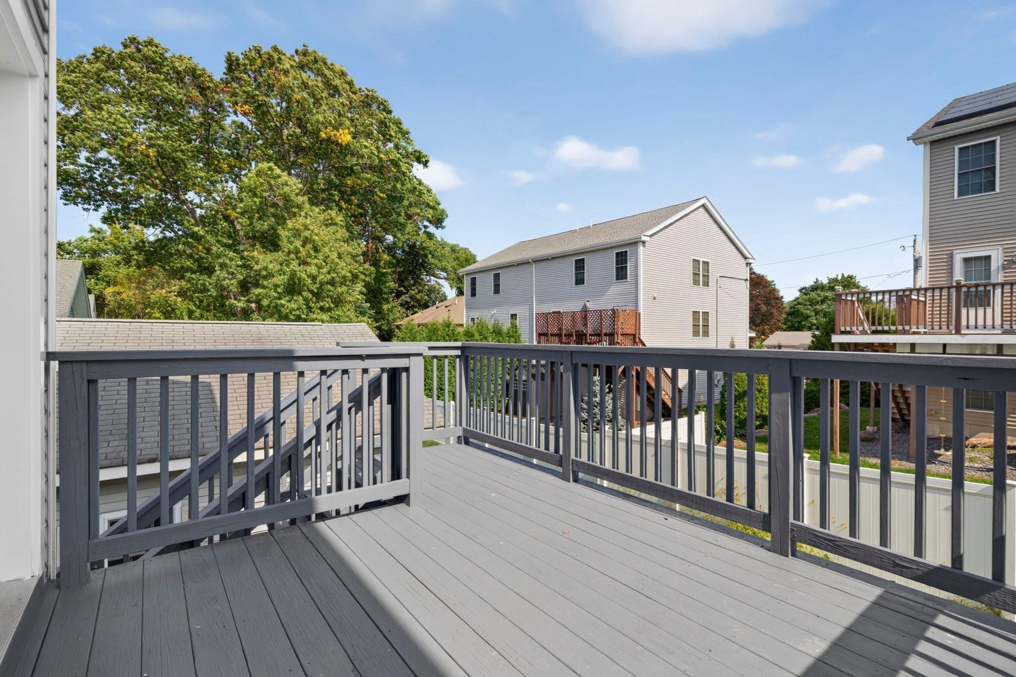 103 Commonwealth Ave, Worcester, MA, 103 Commonwealth Ave, Worcester, MA Photo #29