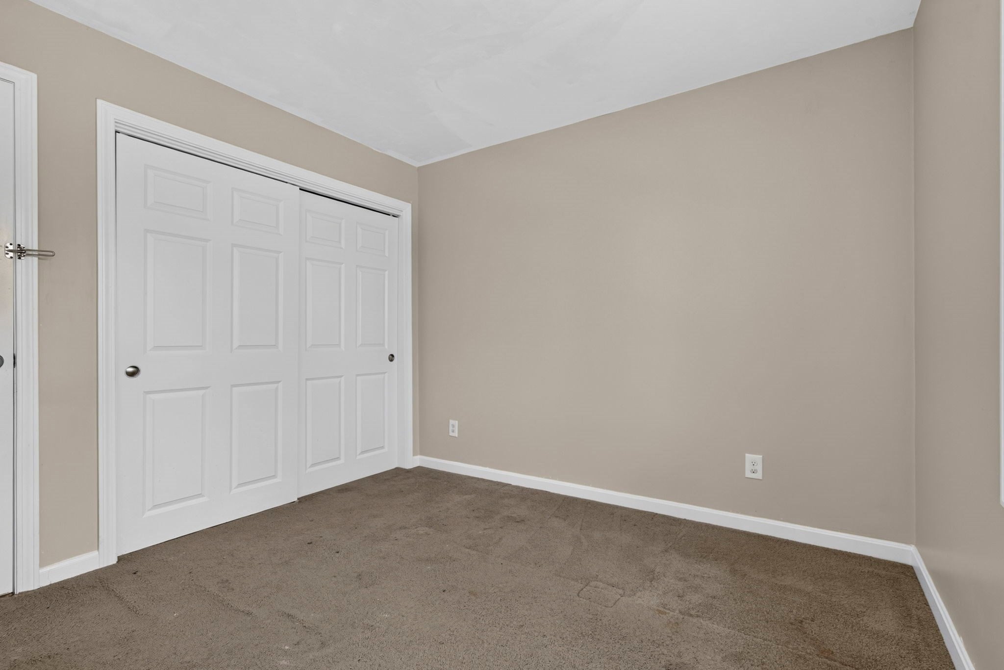 103 Commonwealth Ave, Worcester, MA, 103 Commonwealth Ave, Worcester, MA Photo #19