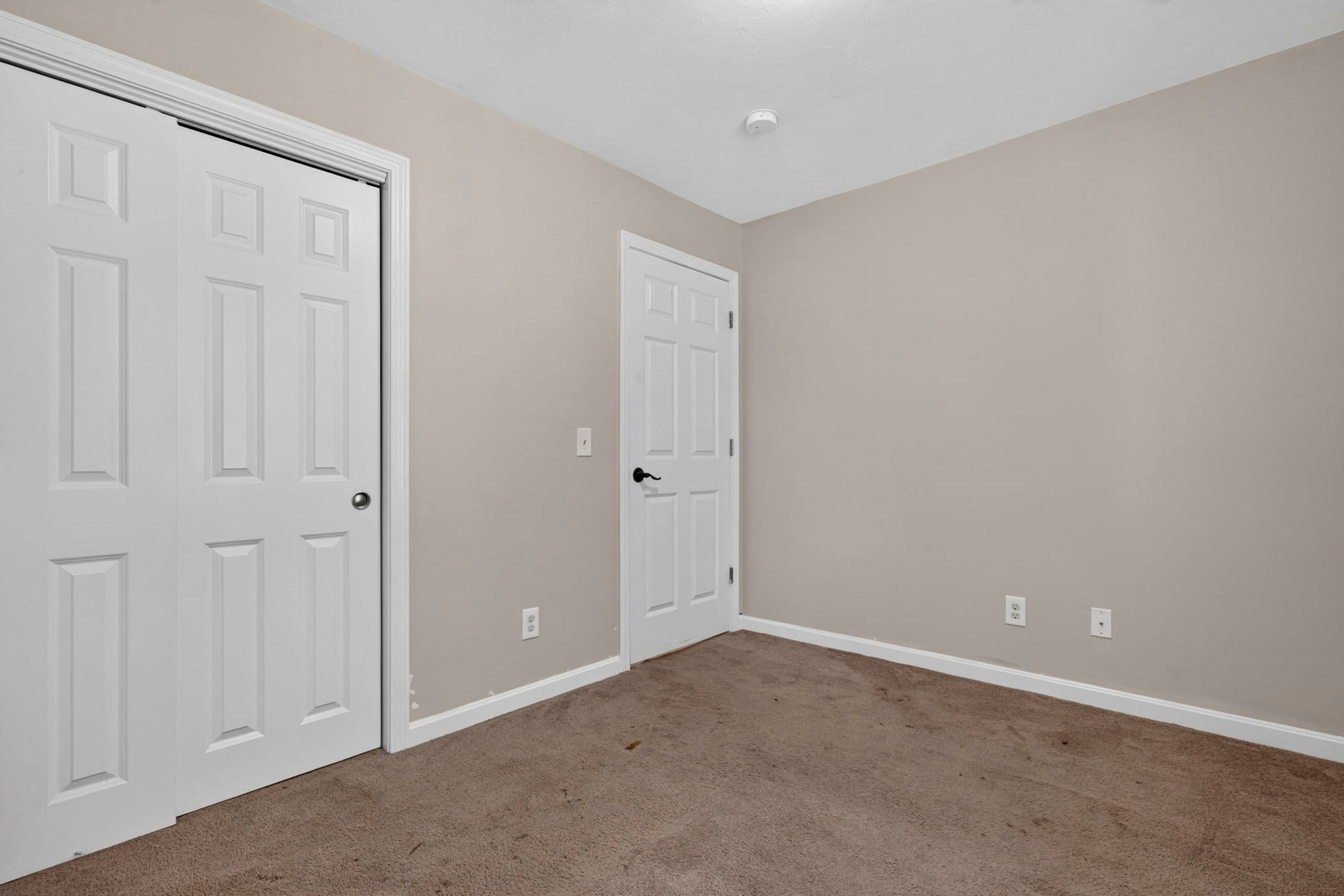 103 Commonwealth Ave, Worcester, MA, 103 Commonwealth Ave, Worcester, MA Photo #23