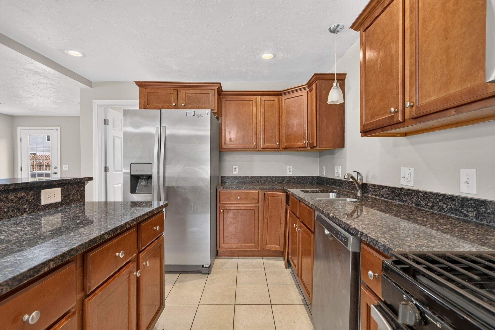 103 Commonwealth Ave, Worcester, MA, 103 Commonwealth Ave, Worcester, MA Photo #7