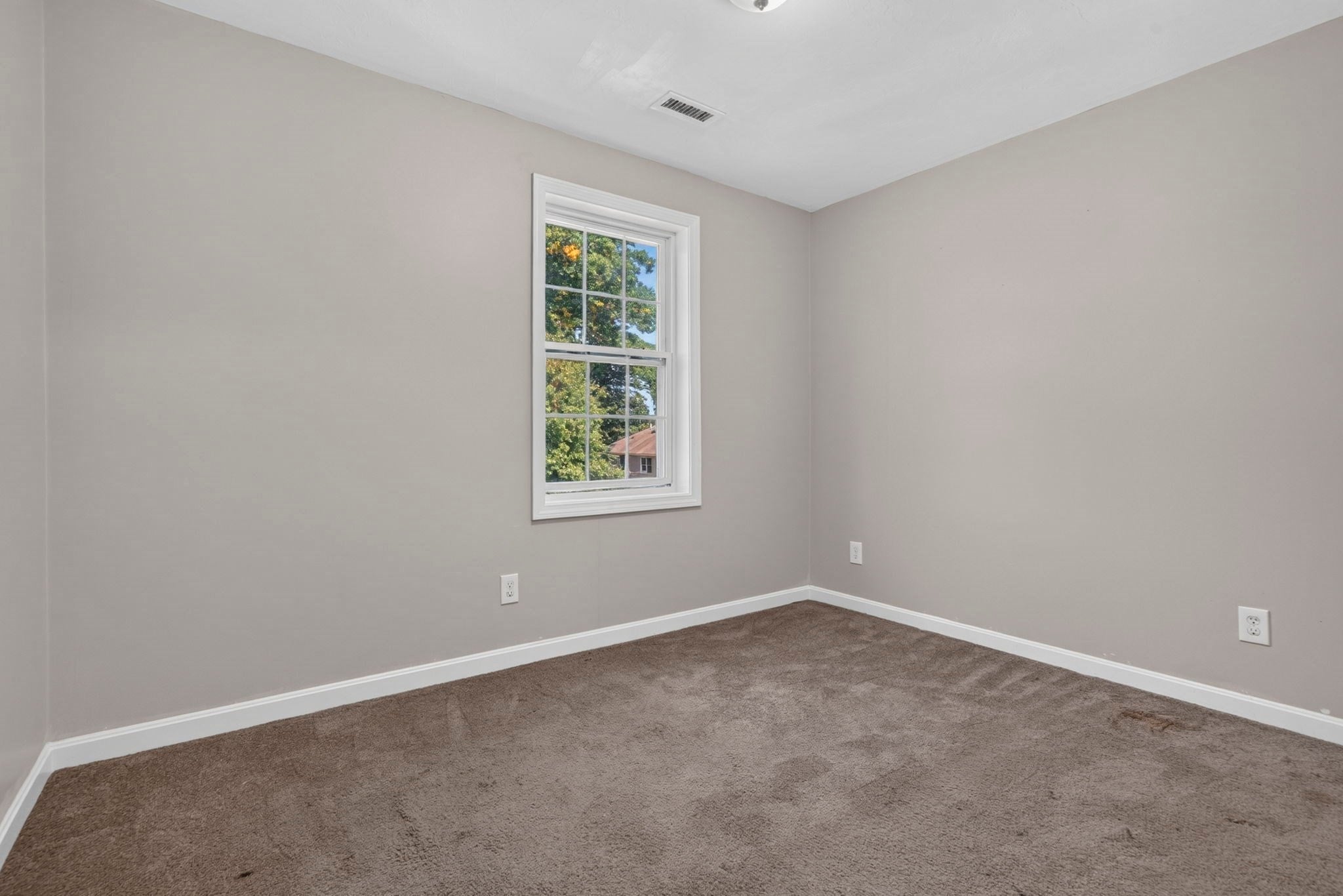 103 Commonwealth Ave, Worcester, MA, 103 Commonwealth Ave, Worcester, MA Photo #16