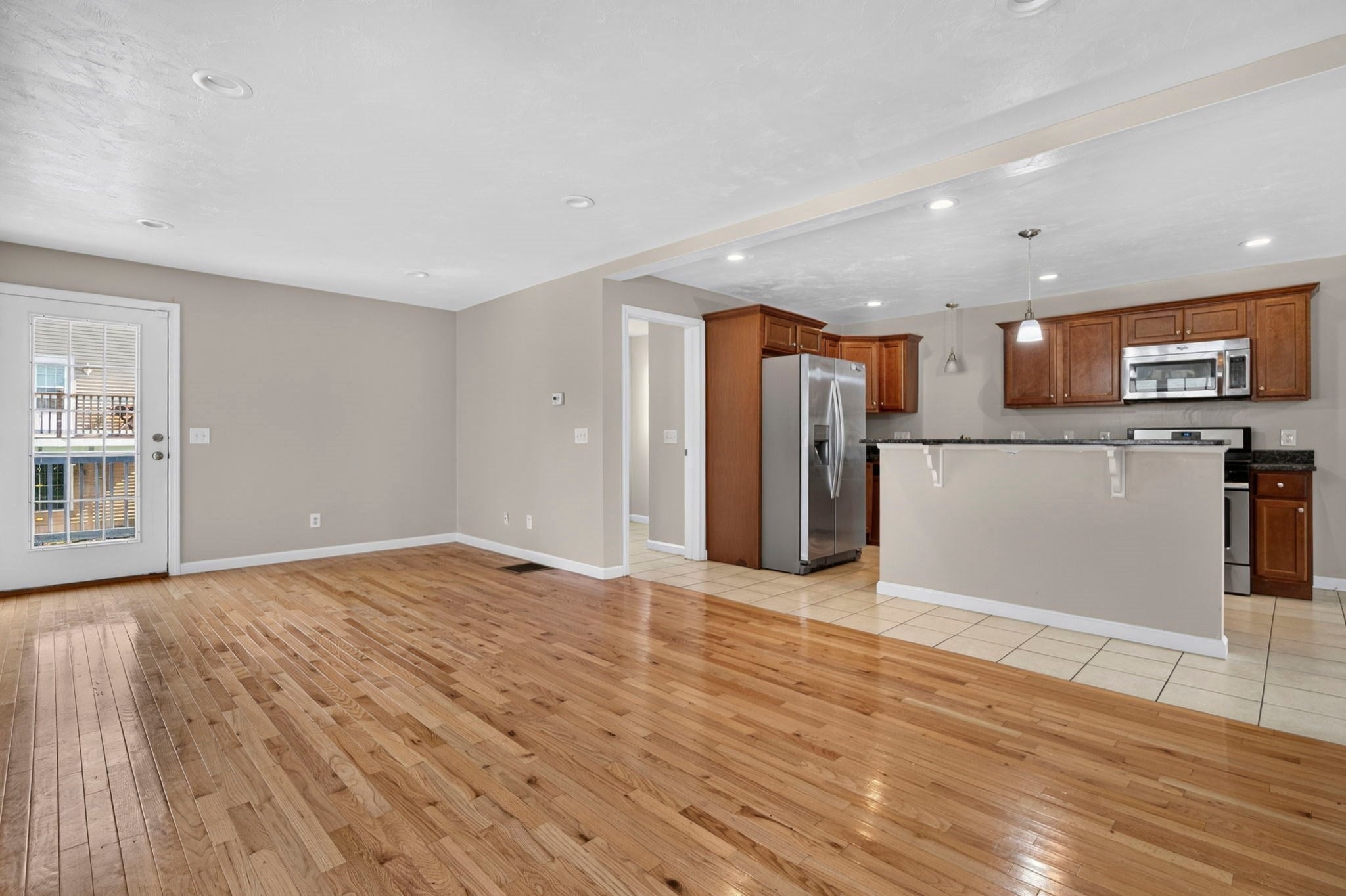 103 Commonwealth Ave, Worcester, MA, 103 Commonwealth Ave, Worcester, MA Photo #2
