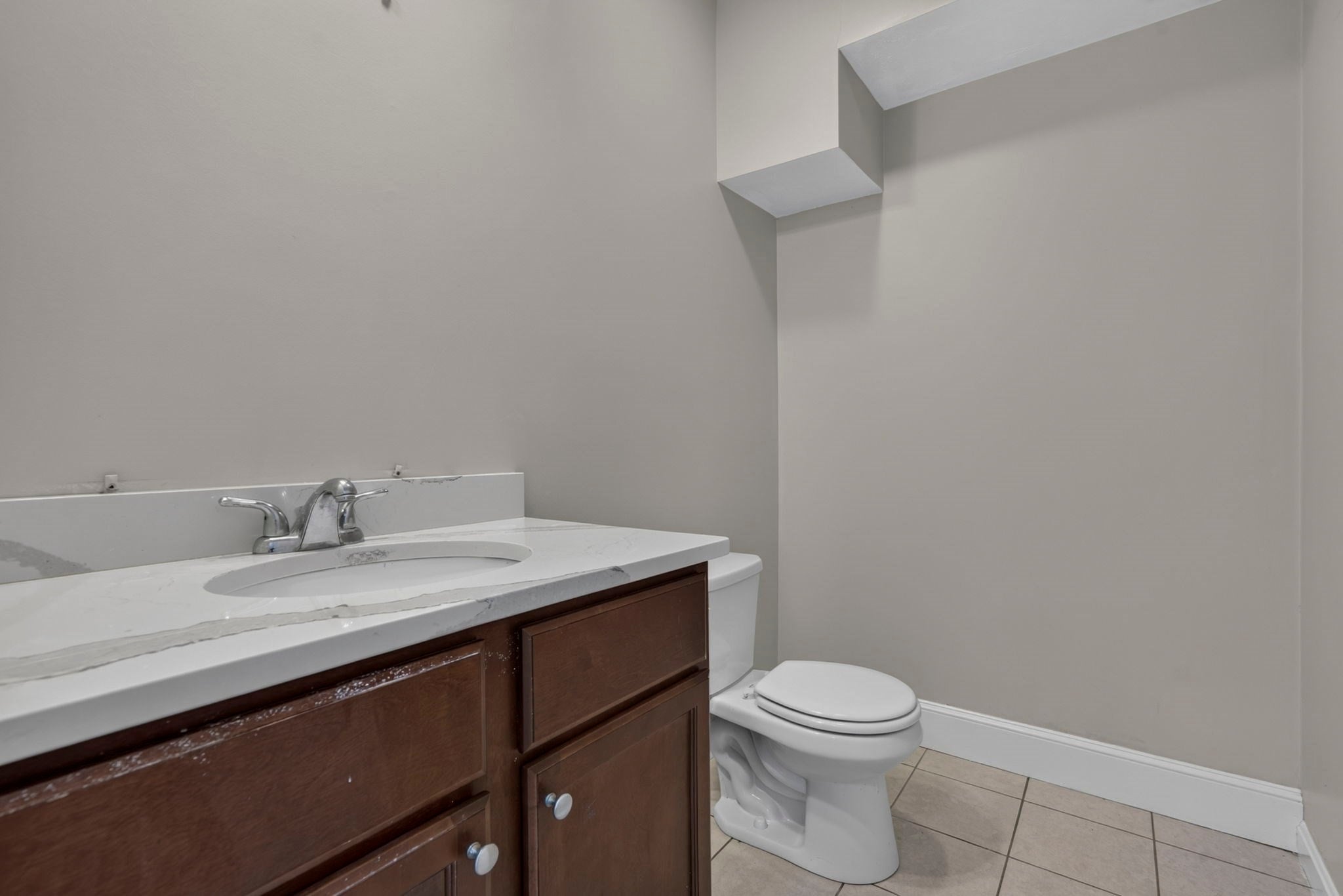 103 Commonwealth Ave, Worcester, MA, 103 Commonwealth Ave, Worcester, MA Photo #22