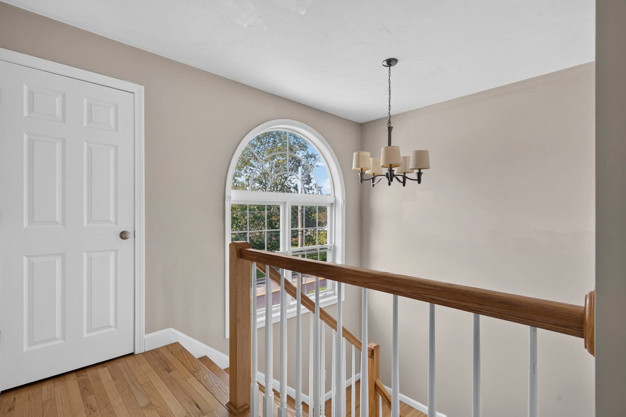 103 Commonwealth Ave, Worcester, MA, 103 Commonwealth Ave, Worcester, MA Photo #11