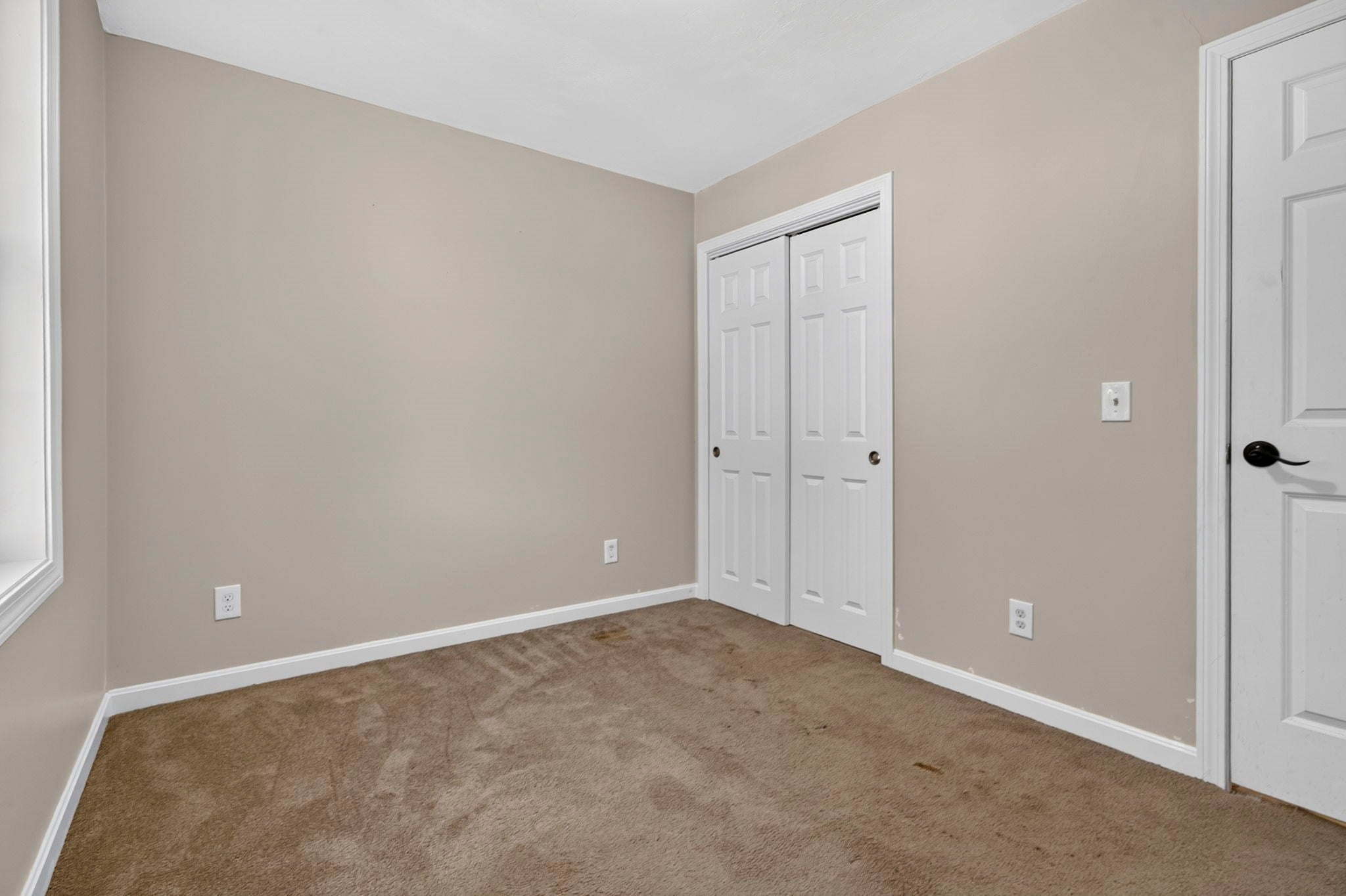 103 Commonwealth Ave, Worcester, MA, 103 Commonwealth Ave, Worcester, MA Photo #17
