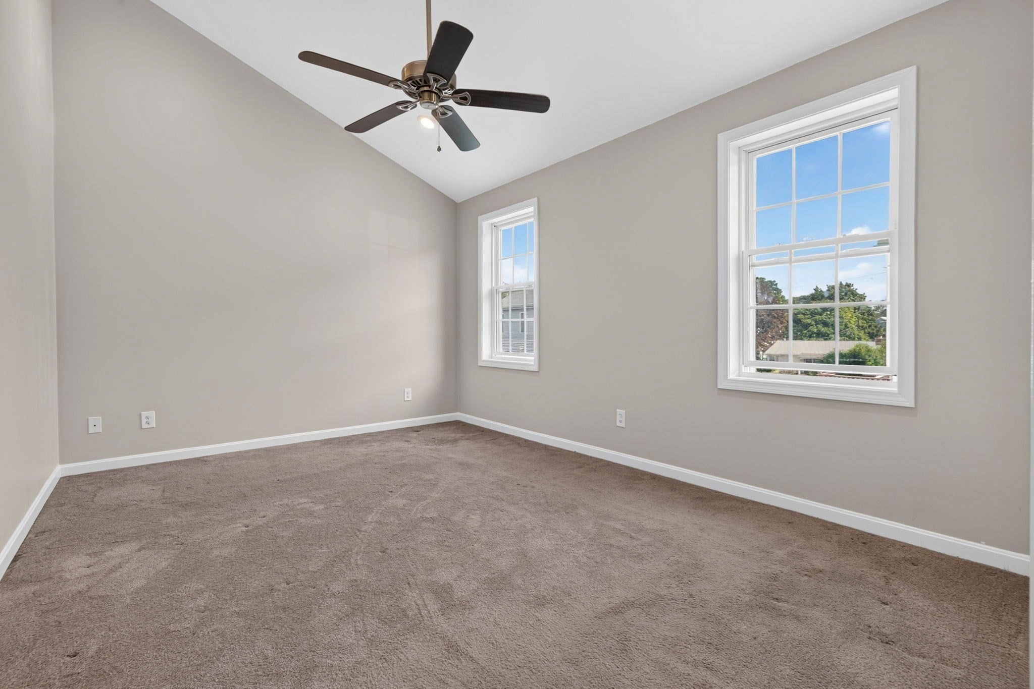 103 Commonwealth Ave, Worcester, MA, 103 Commonwealth Ave, Worcester, MA Photo #13
