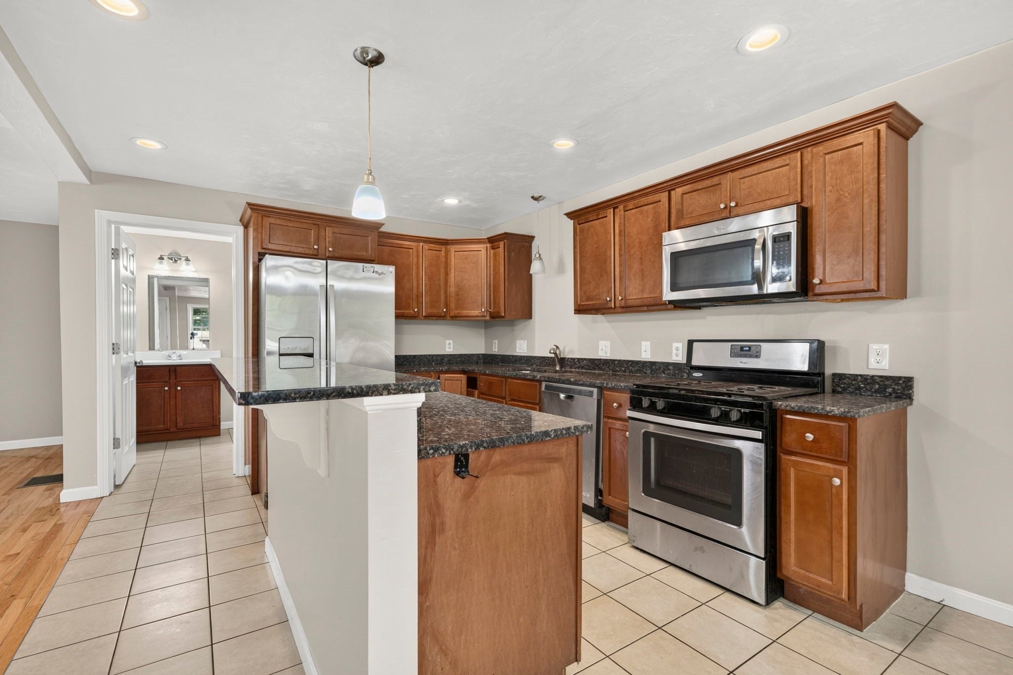 103 Commonwealth Ave, Worcester, MA, 103 Commonwealth Ave, Worcester, MA Photo #8