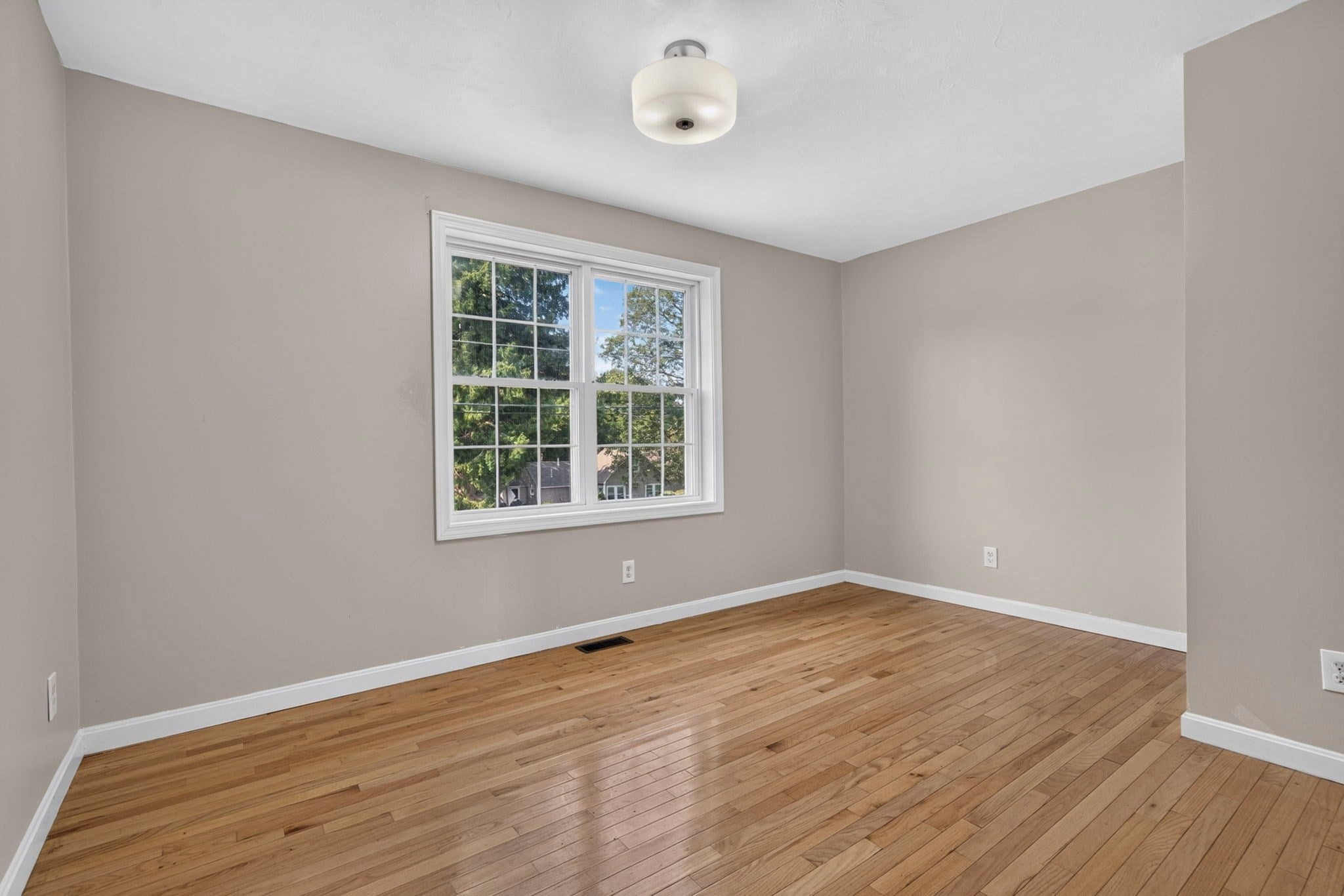 103 Commonwealth Ave, Worcester, MA, 103 Commonwealth Ave, Worcester, MA Photo #6