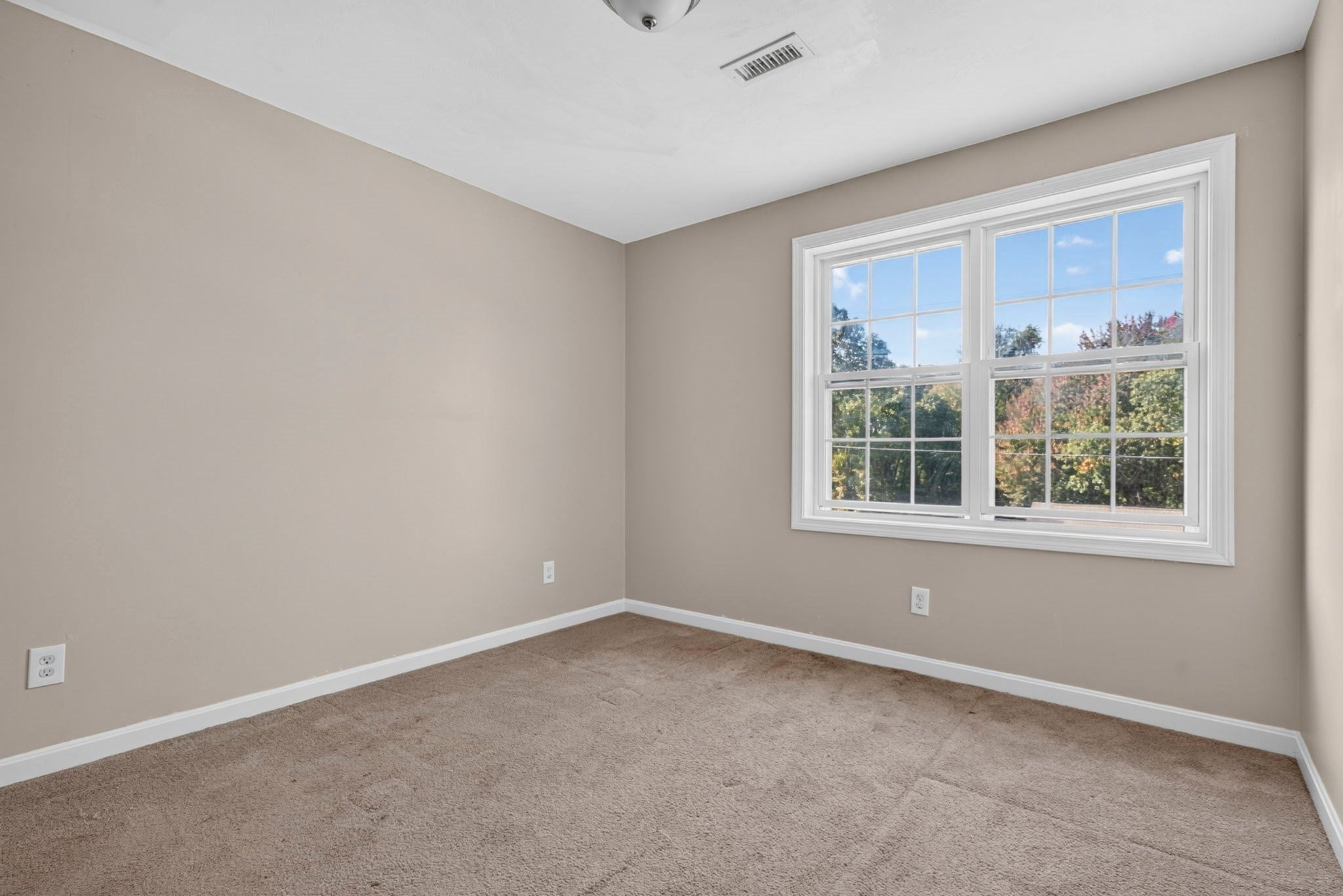 103 Commonwealth Ave, Worcester, MA, 103 Commonwealth Ave, Worcester, MA Photo #25