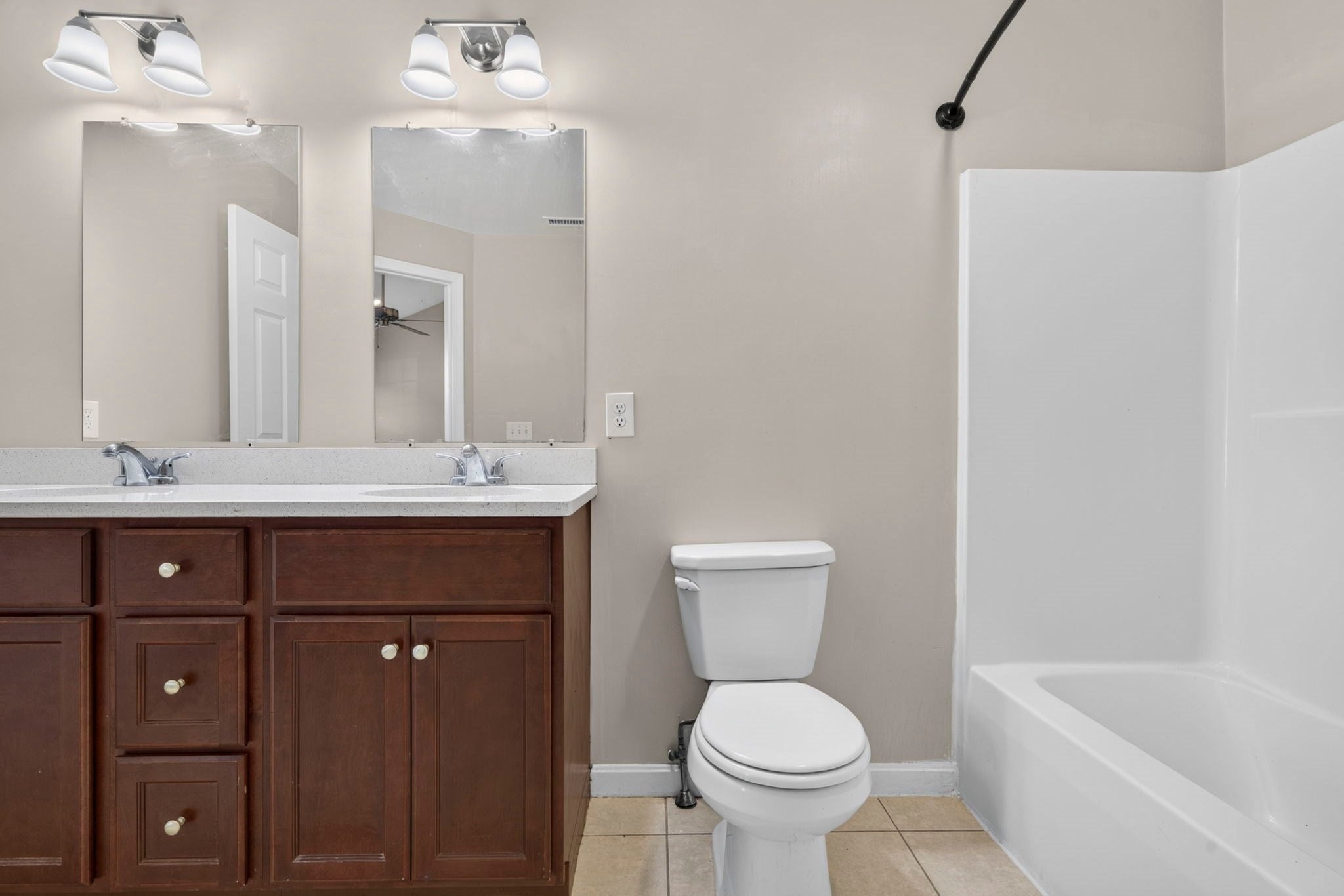 103 Commonwealth Ave, Worcester, MA, 103 Commonwealth Ave, Worcester, MA Photo #20