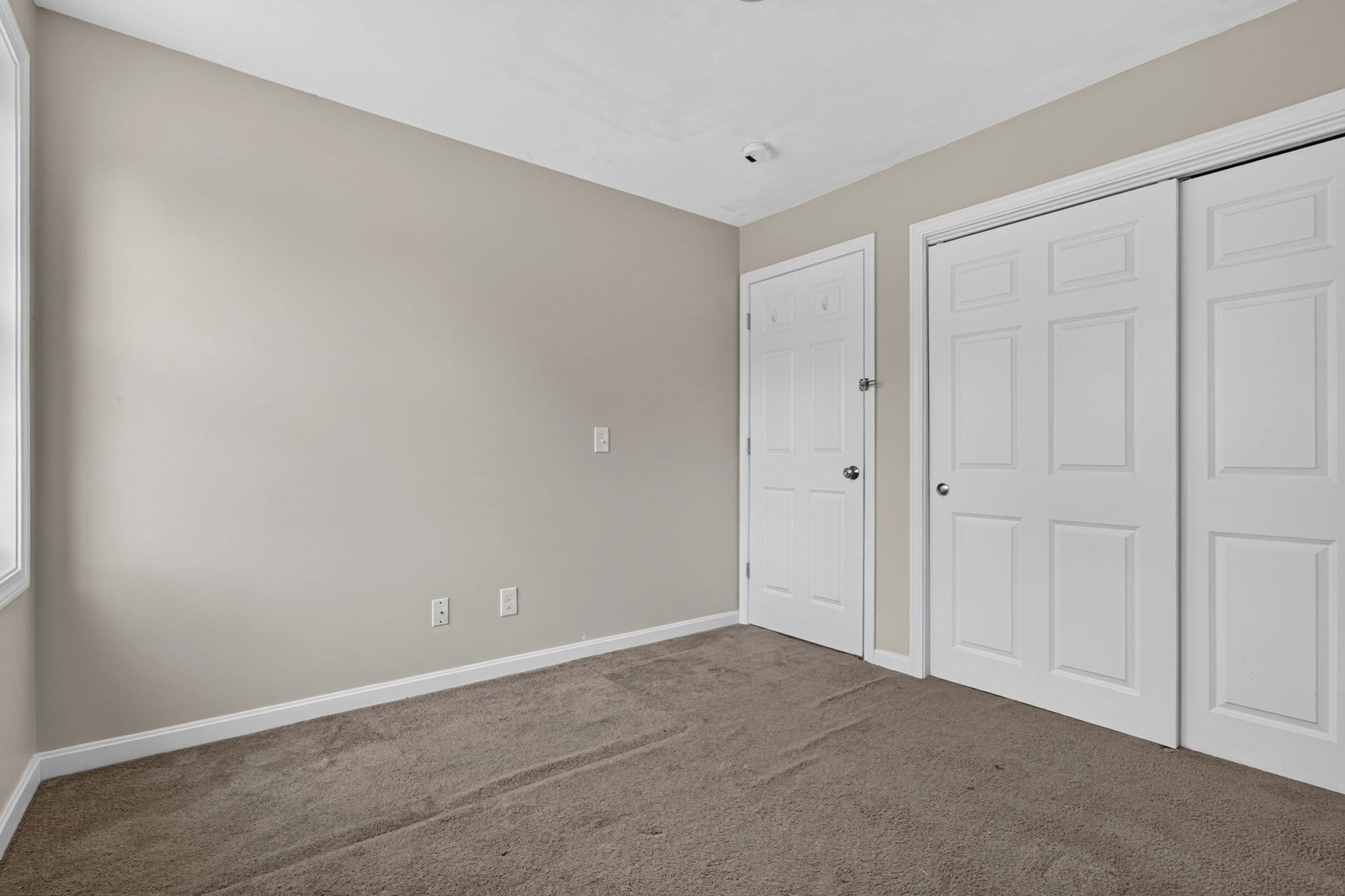 103 Commonwealth Ave, Worcester, MA, 103 Commonwealth Ave, Worcester, MA Photo #18