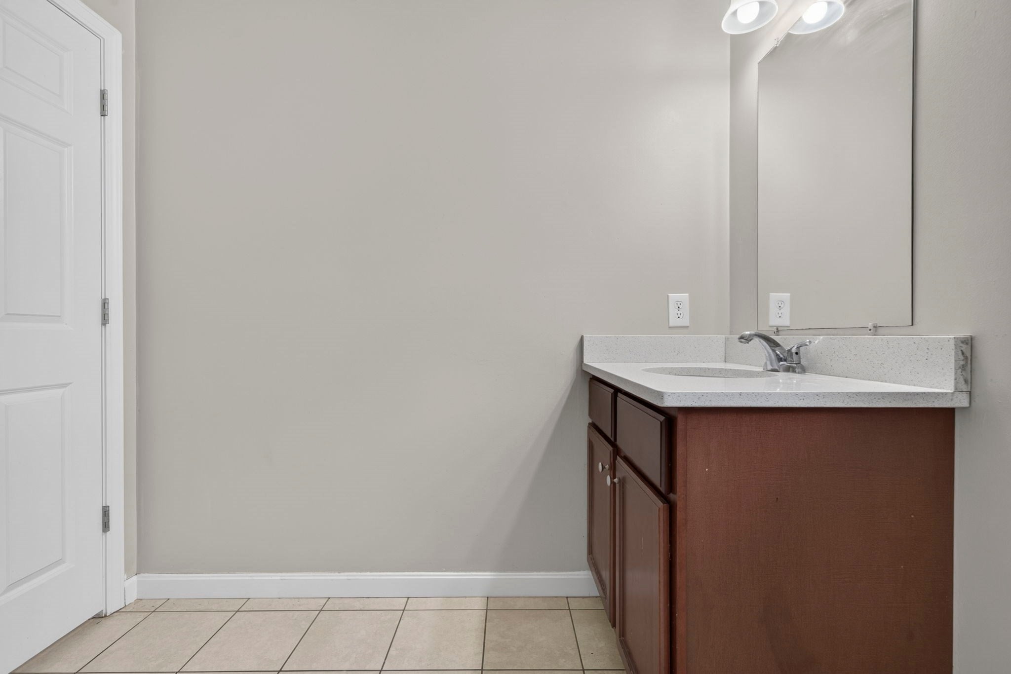 103 Commonwealth Ave, Worcester, MA, 103 Commonwealth Ave, Worcester, MA Photo #28
