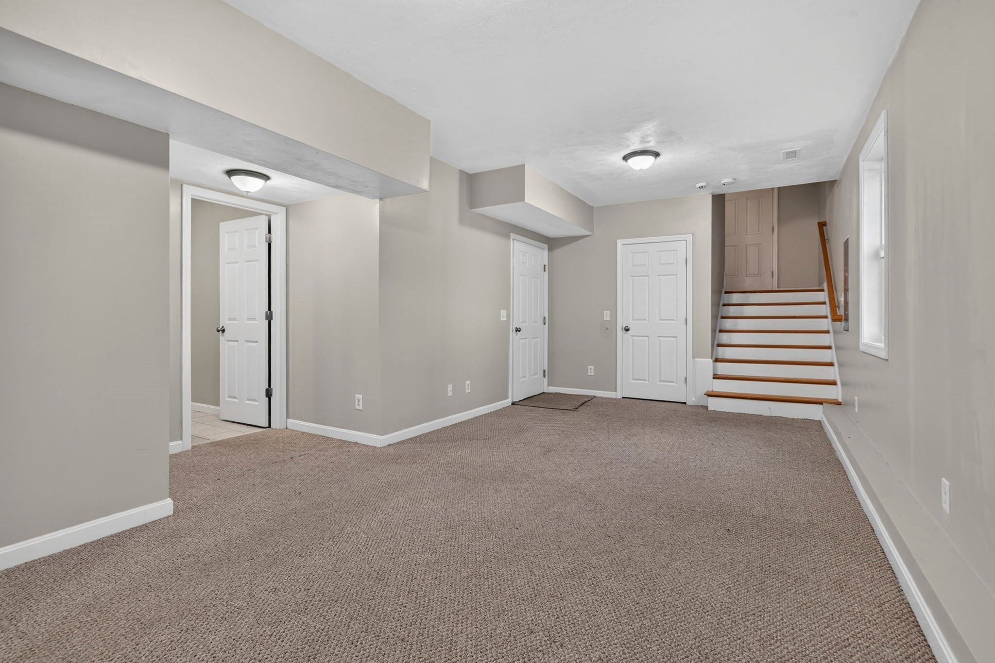 103 Commonwealth Ave, Worcester, MA, 103 Commonwealth Ave, Worcester, MA Photo #27