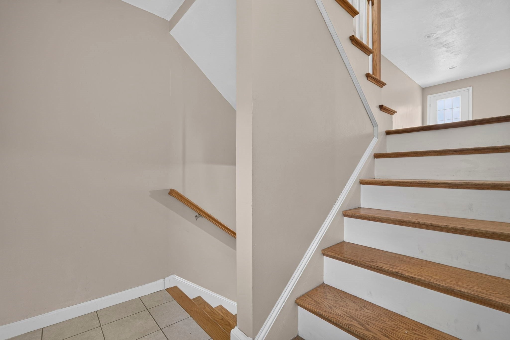 103 Commonwealth Ave, Worcester, MA, 103 Commonwealth Ave, Worcester, MA Photo #21