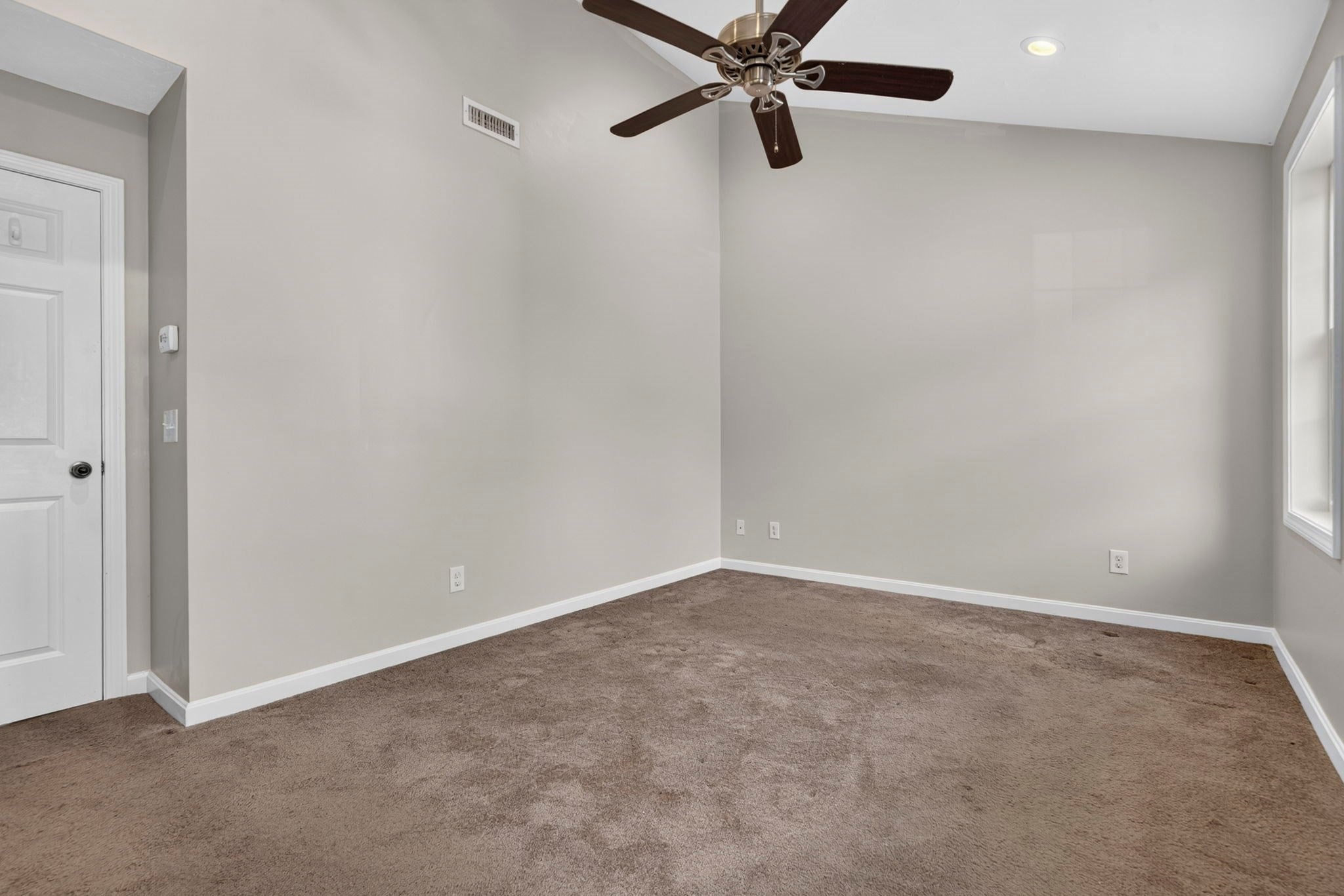 103 Commonwealth Ave, Worcester, MA, 103 Commonwealth Ave, Worcester, MA Photo #14