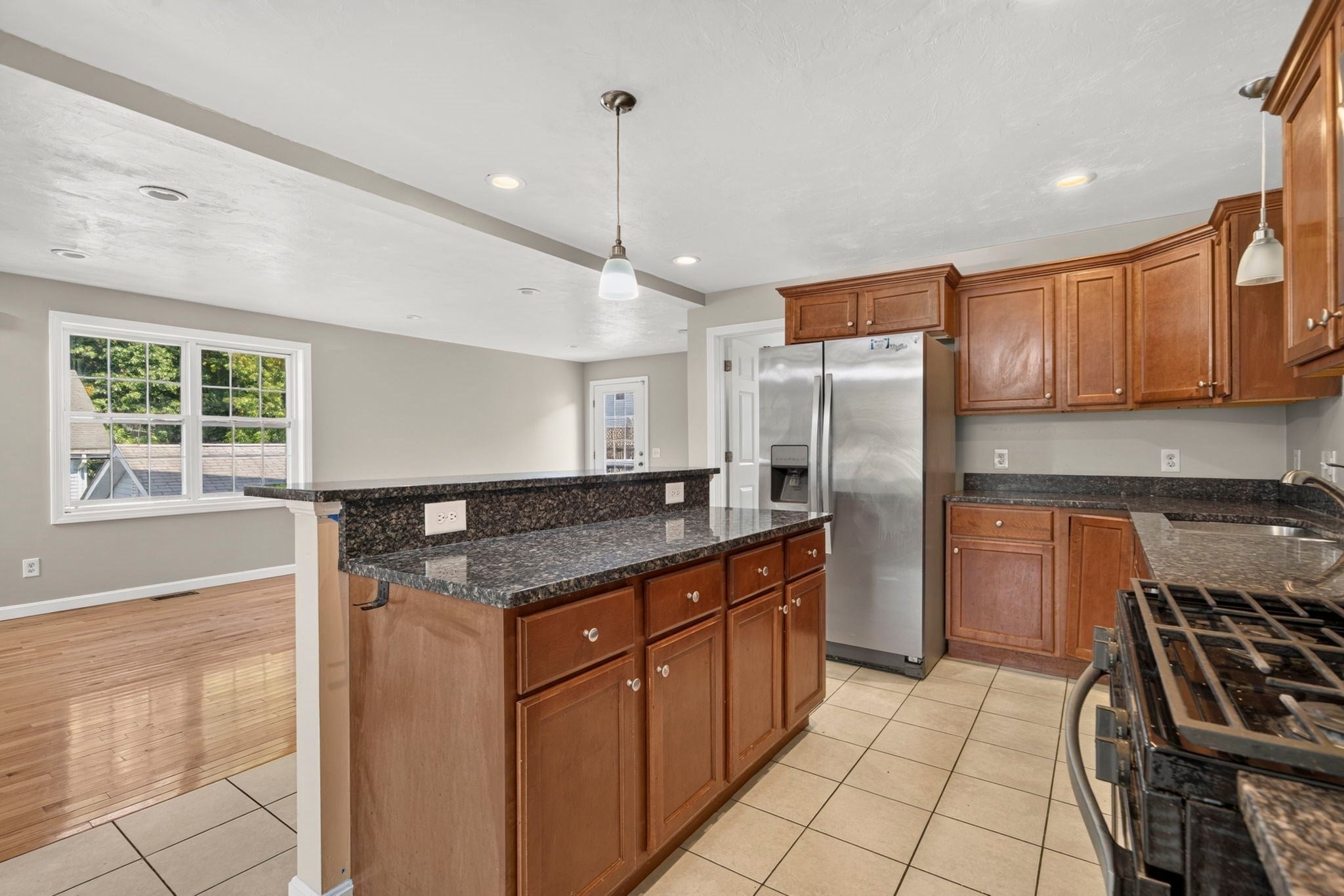 103 Commonwealth Ave, Worcester, MA, 103 Commonwealth Ave, Worcester, MA Photo #9