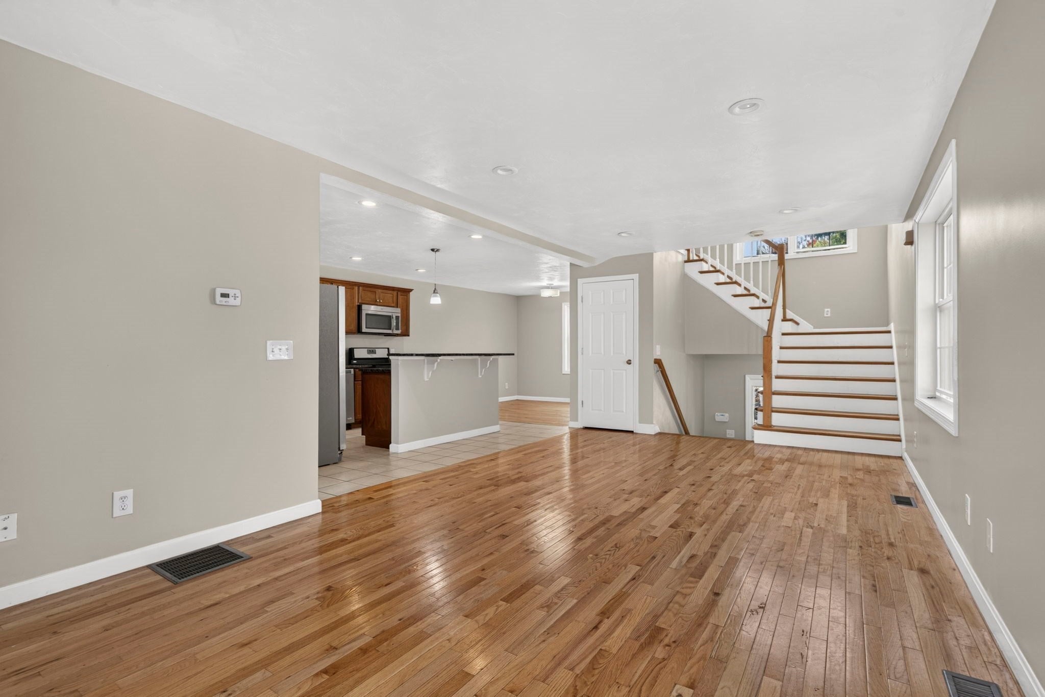 103 Commonwealth Ave, Worcester, MA, 103 Commonwealth Ave, Worcester, MA Photo #3