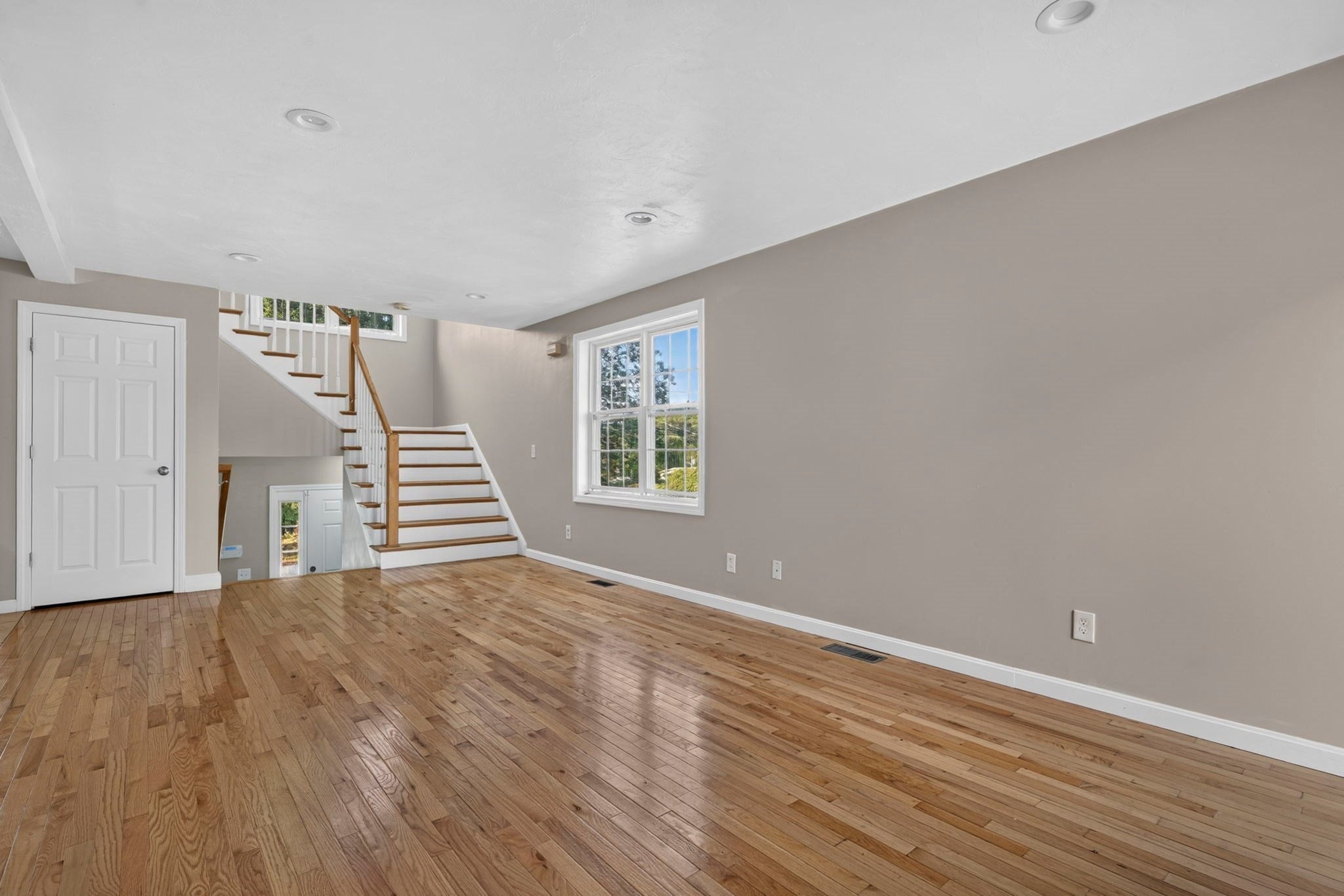 103 Commonwealth Ave, Worcester, MA, 103 Commonwealth Ave, Worcester, MA Photo #4