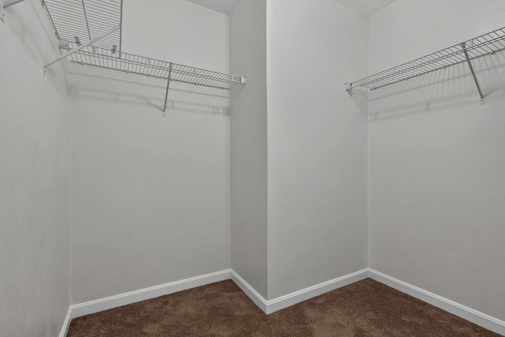103 Commonwealth Ave, Worcester, MA, 103 Commonwealth Ave, Worcester, MA Photo #15