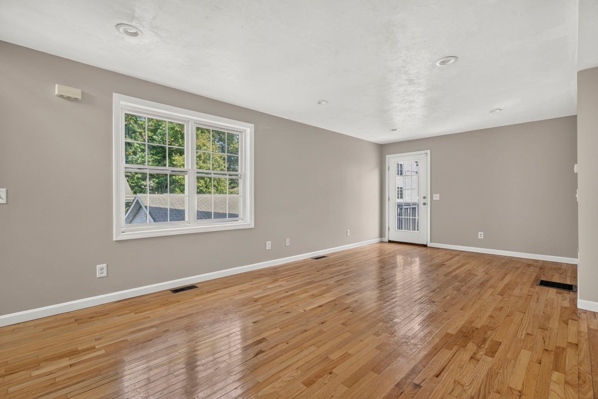103 Commonwealth Ave, Worcester, MA, 103 Commonwealth Ave, Worcester, MA Photo #5