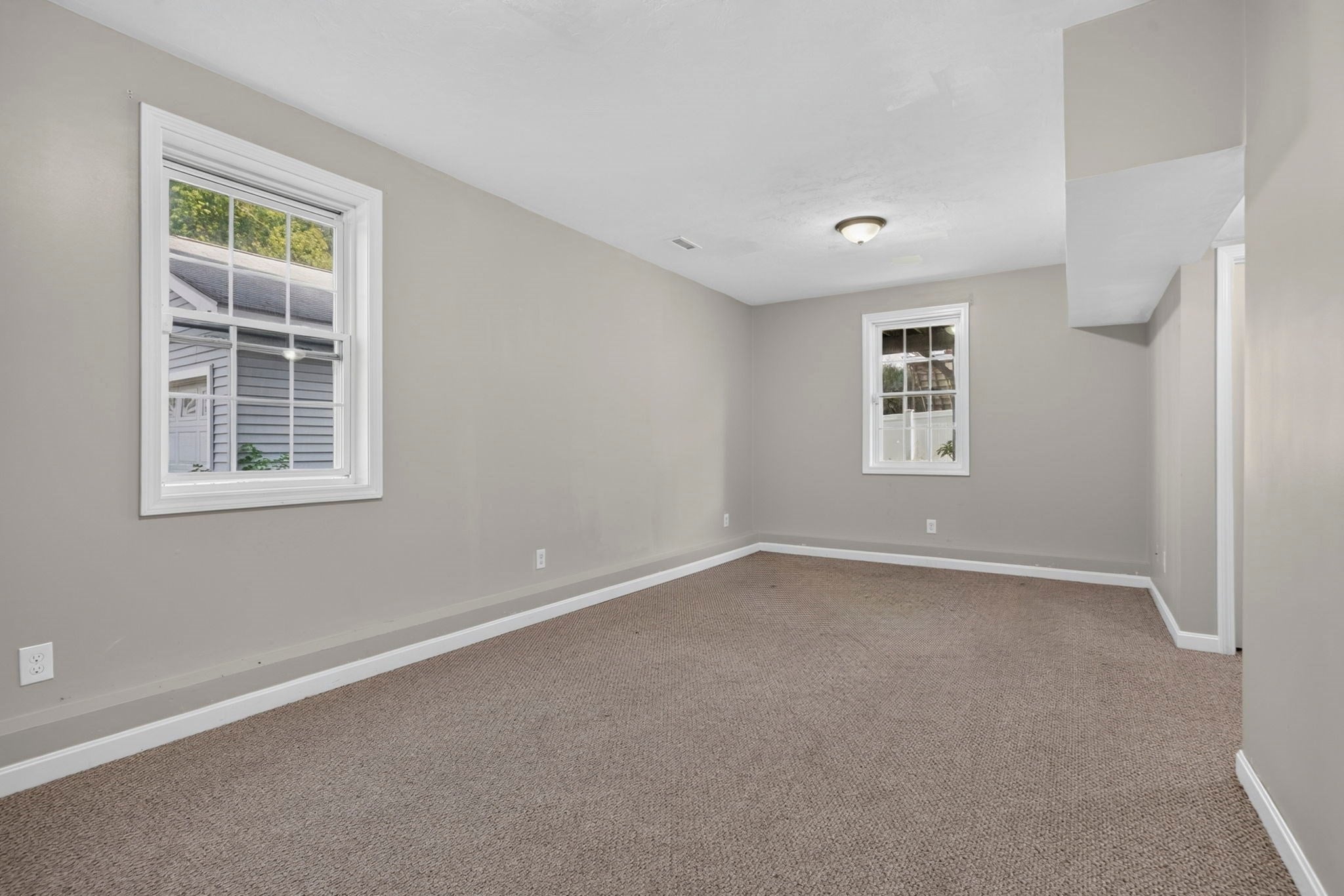 103 Commonwealth Ave, Worcester, MA, 103 Commonwealth Ave, Worcester, MA Photo #24