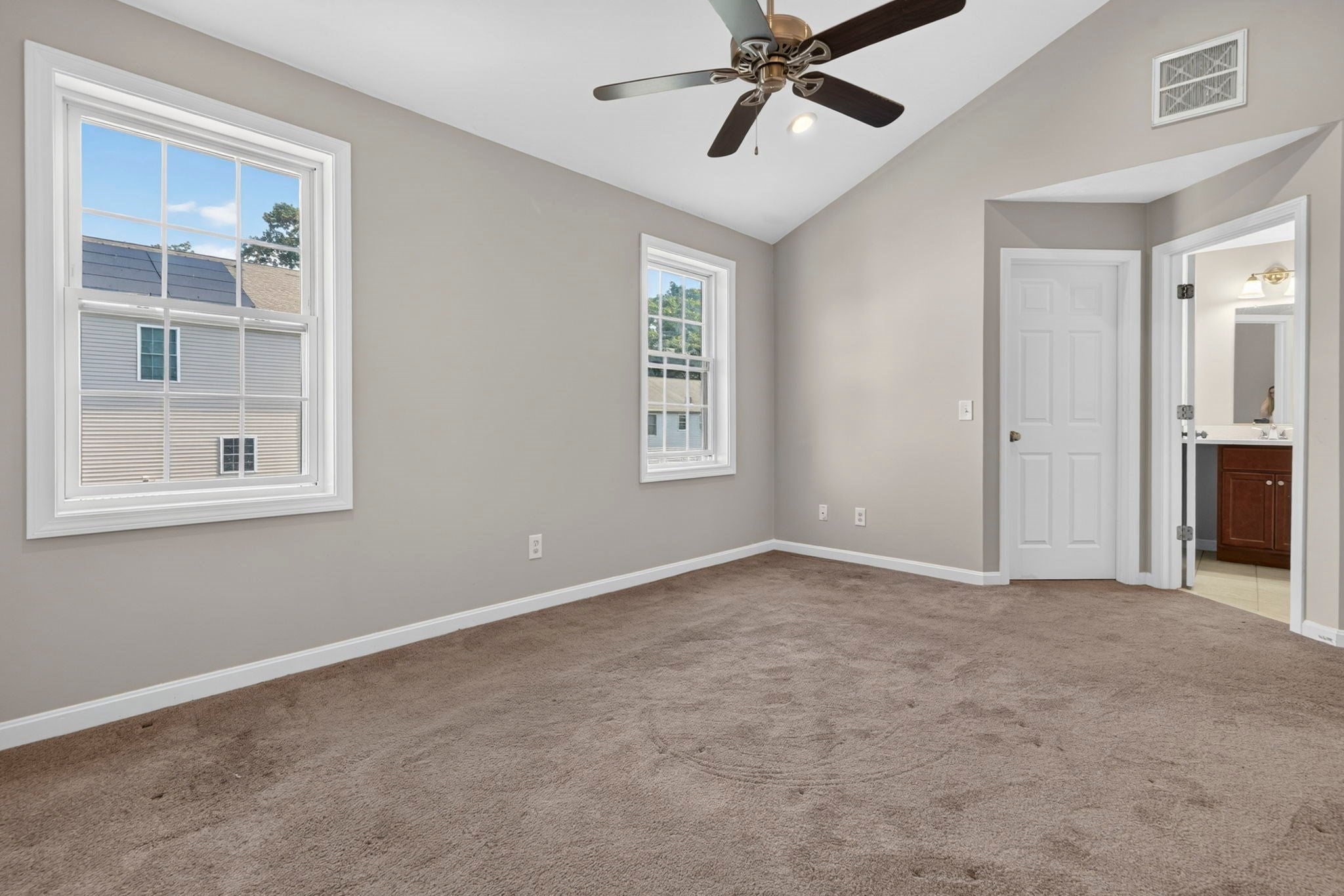 103 Commonwealth Ave, Worcester, MA, 103 Commonwealth Ave, Worcester, MA Photo #12